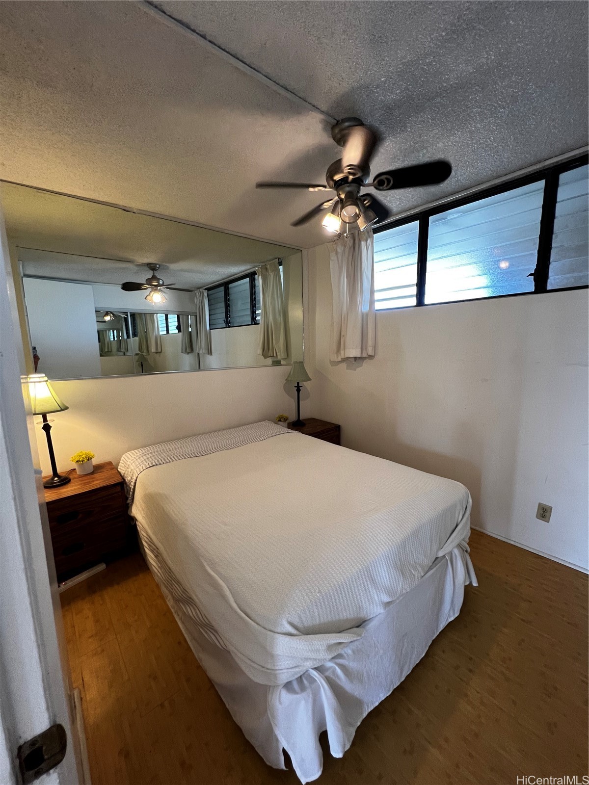 2121 Ala Wai Boulevard 1101 Property Photo 11