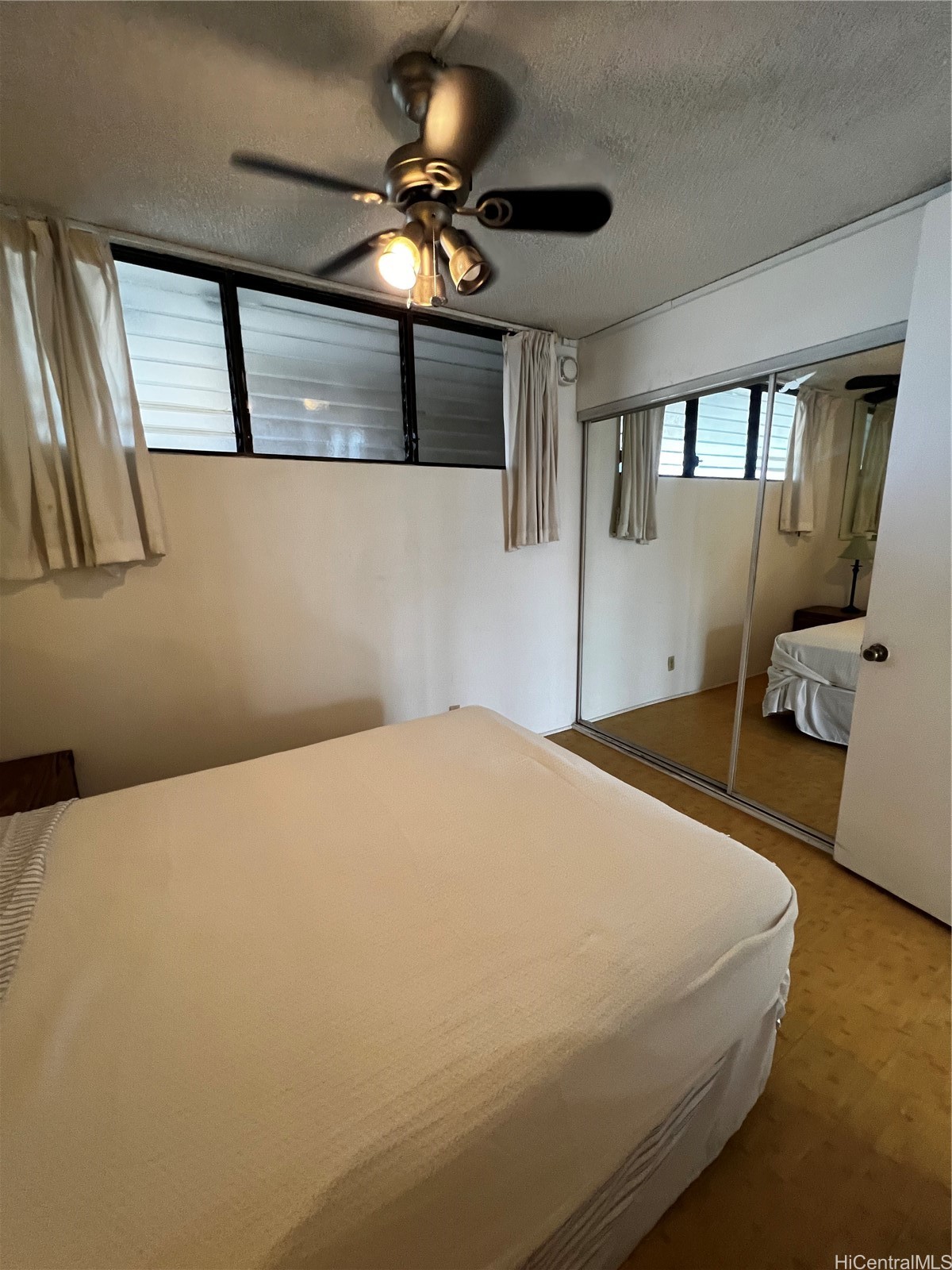 2121 Ala Wai Boulevard 1101 Property Photo 12