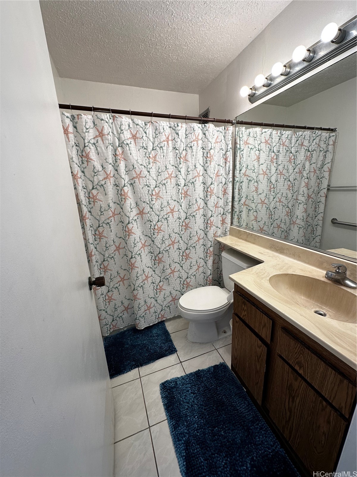 2121 Ala Wai Boulevard 1101 Property Photo 13