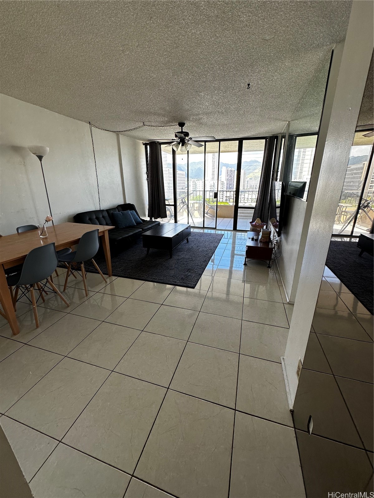 2121 Ala Wai Boulevard 1101 Property Photo 14