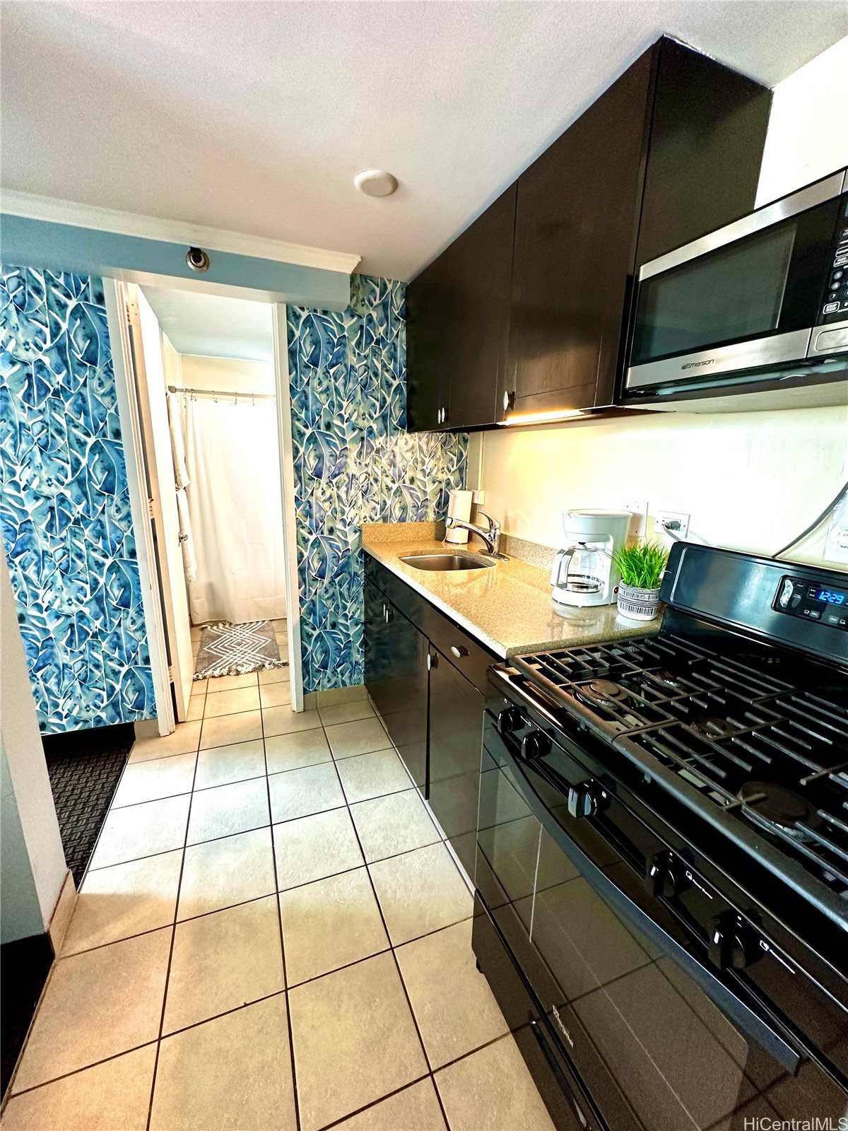 2425 Kuhio Avenue 604 Property Photo 6
