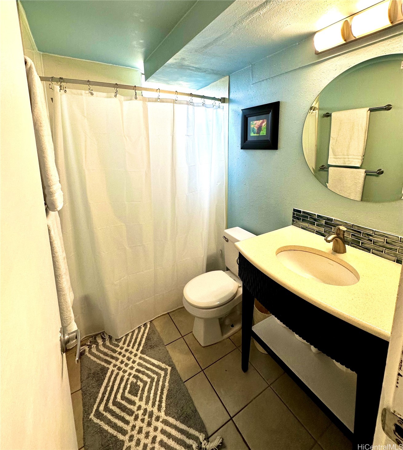 2425 Kuhio Avenue 604 Property Photo 7