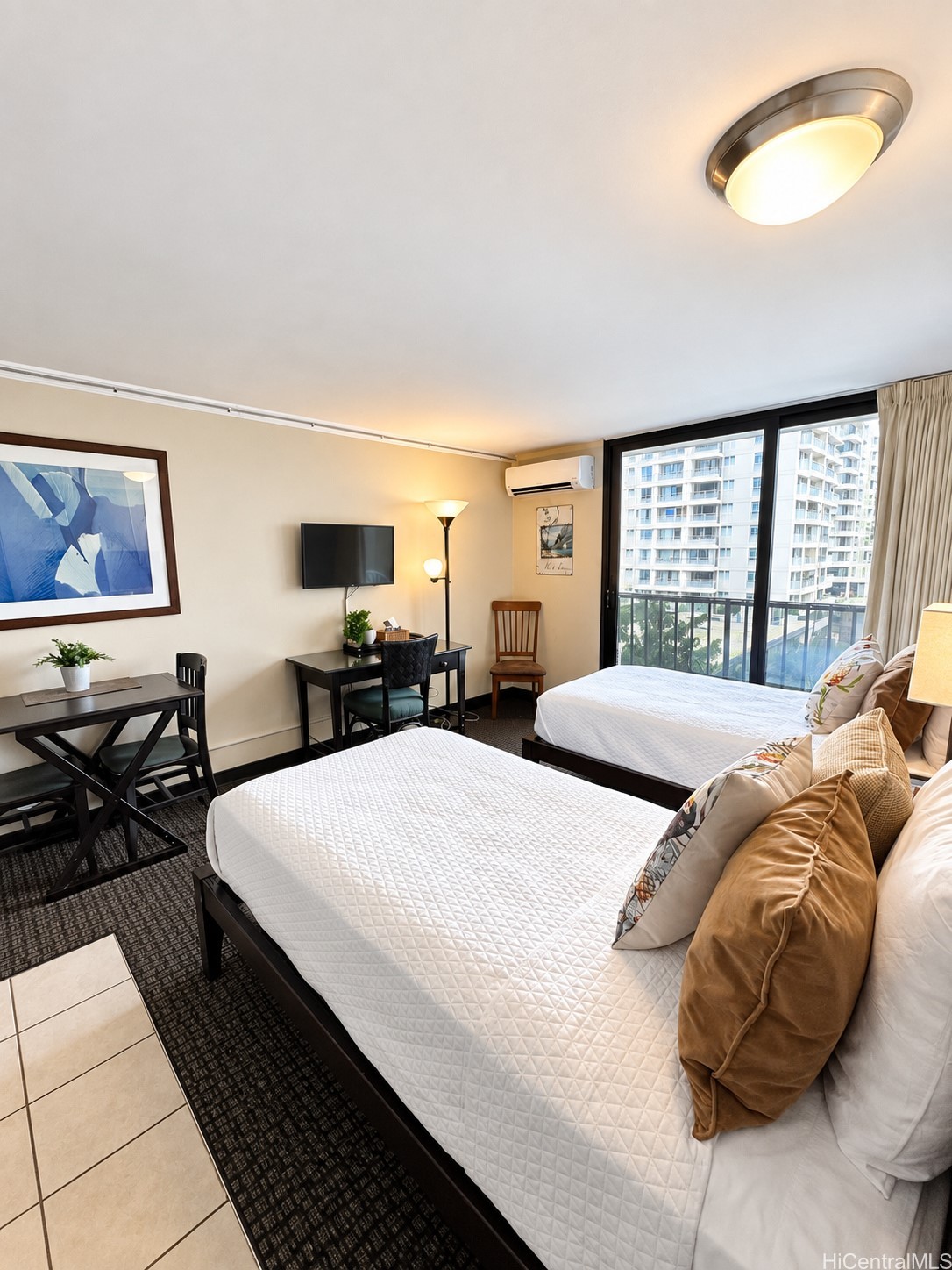 2425 Kuhio Avenue 604 Property Photo 7