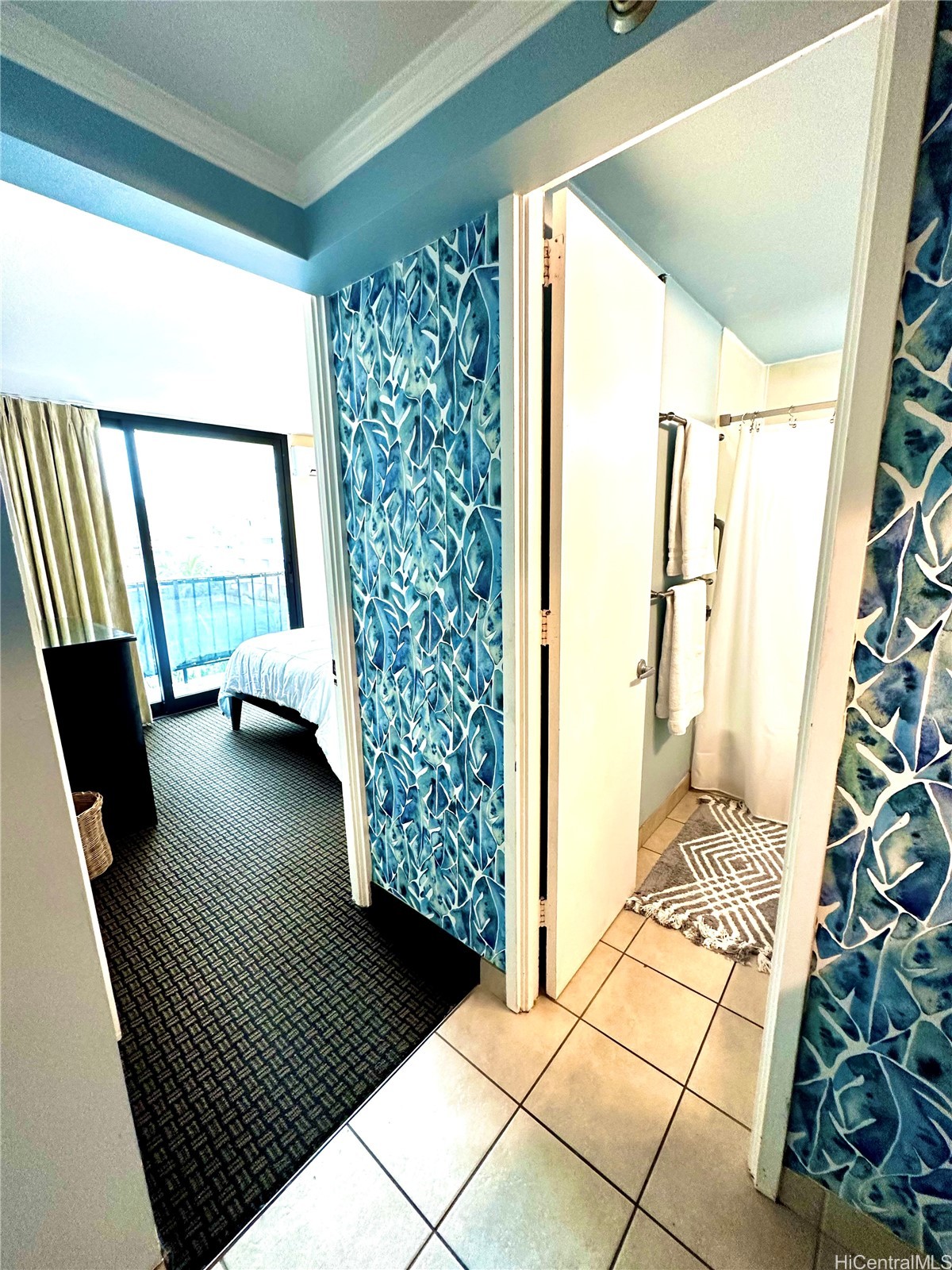 2425 Kuhio Avenue 604 Property Photo 8