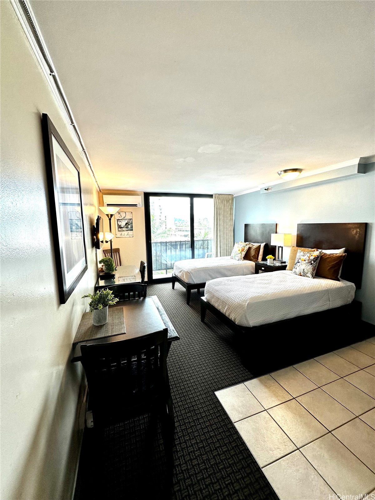 2425 Kuhio Avenue 604 Property Photo 13