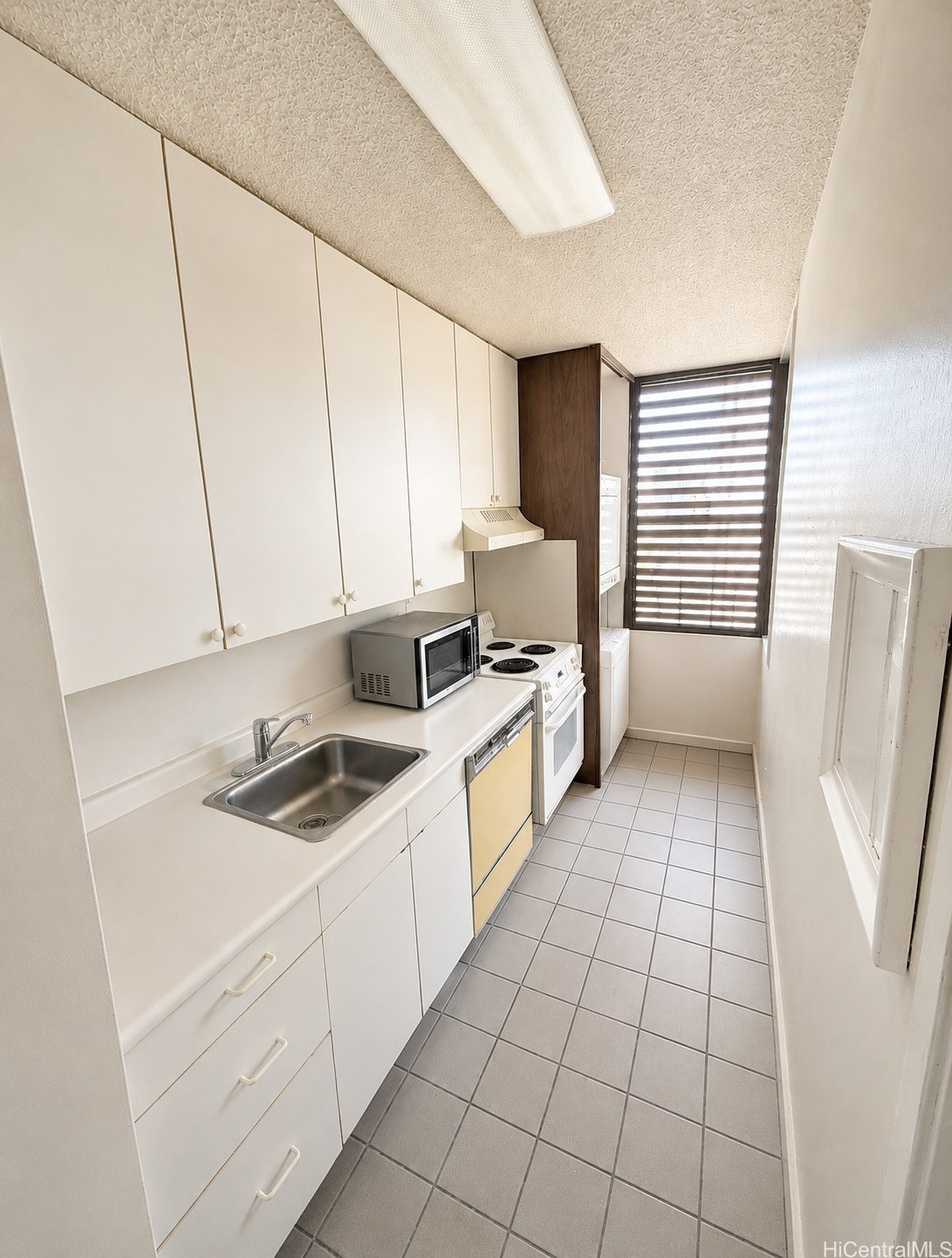 1630 Liholiho Street 602 Property Photo 1