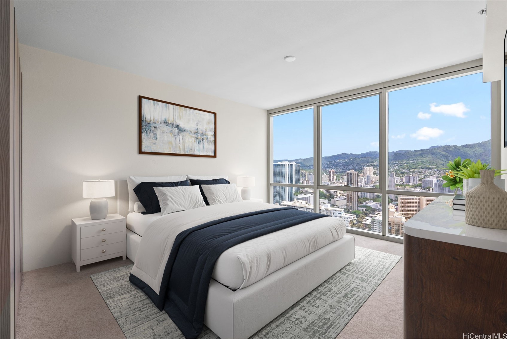 1631 Kapiolani Boulevard 4201 Property Photo 11
