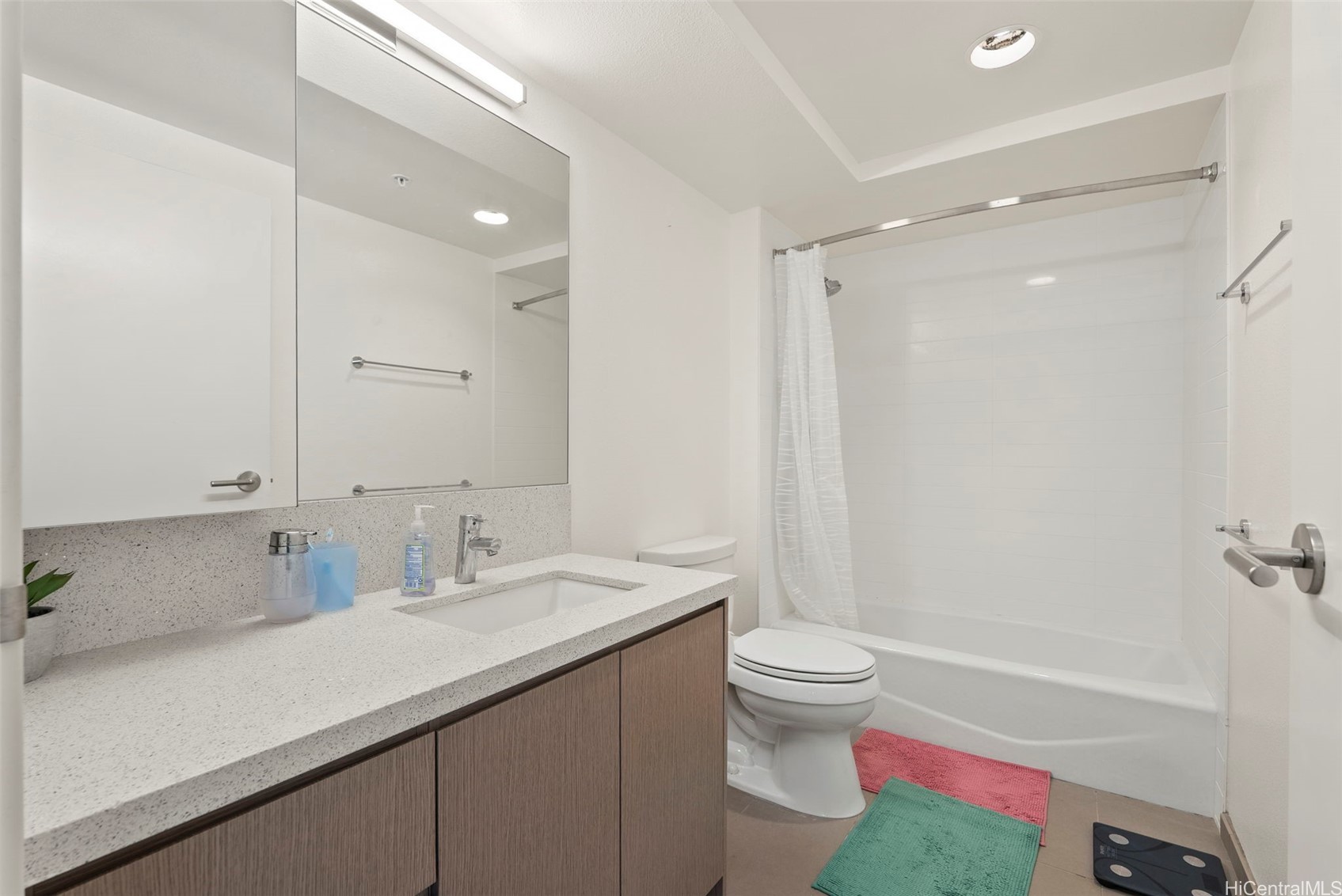 1631 Kapiolani Boulevard 4201 Property Photo 12