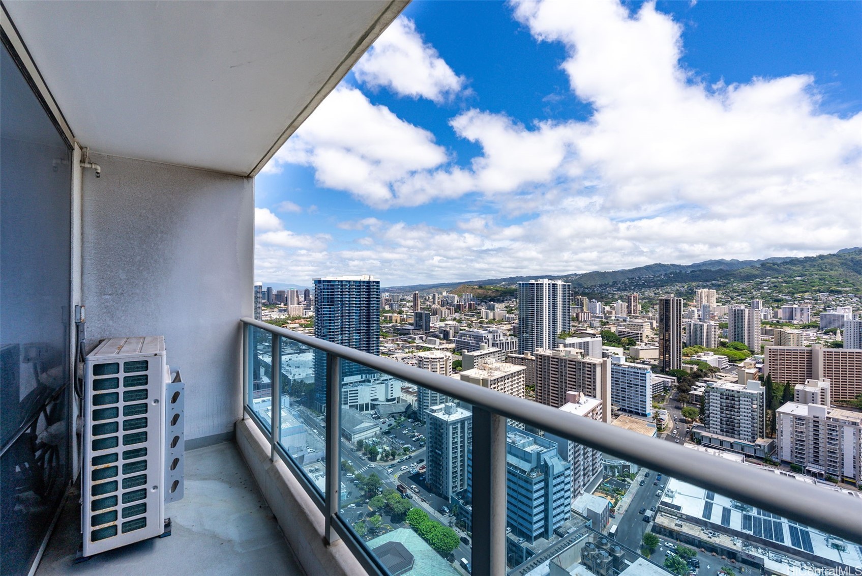 1631 Kapiolani Boulevard 4201 Property Photo 15