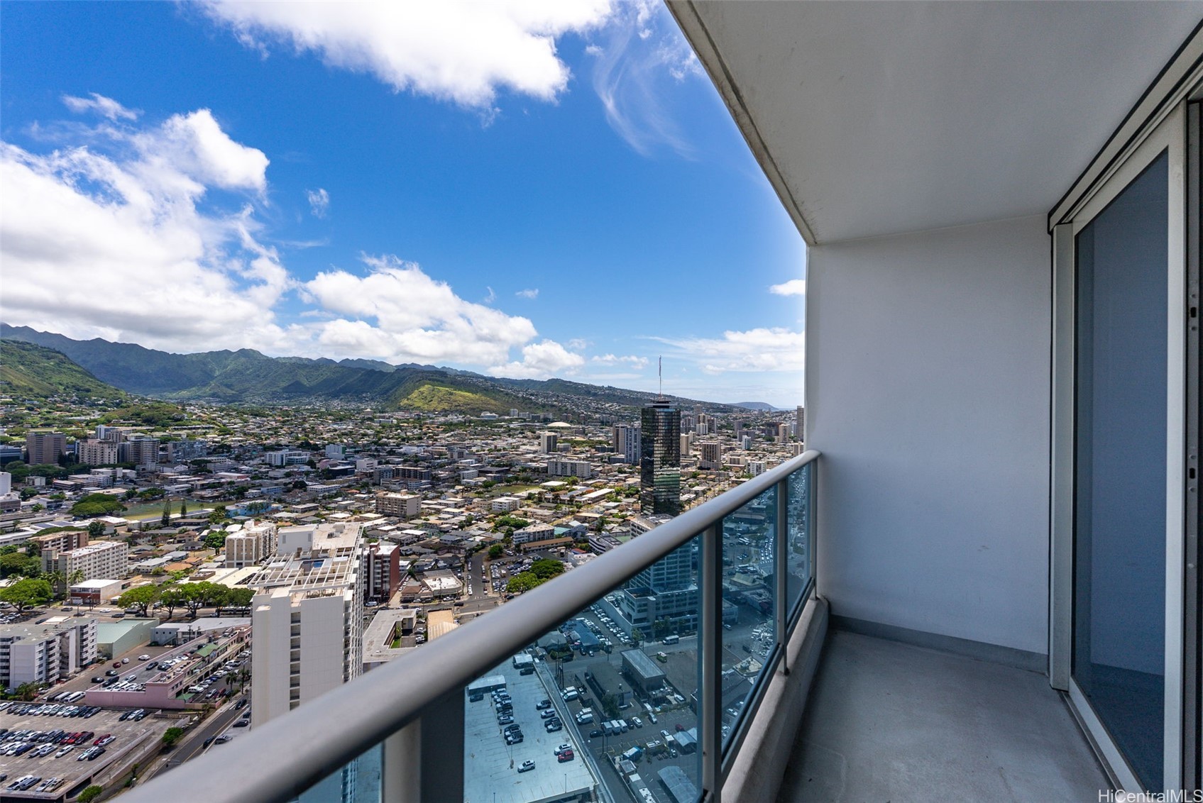 1631 Kapiolani Boulevard 4201 Property Photo 16