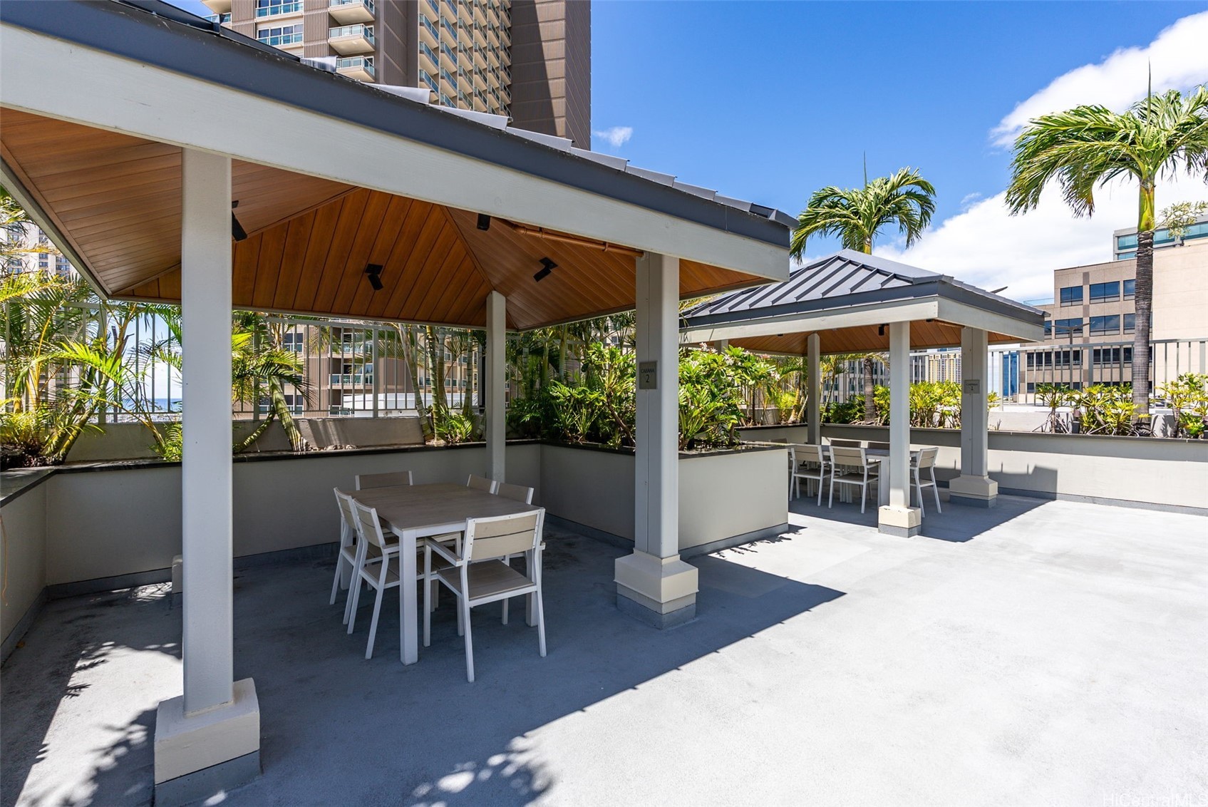 1631 Kapiolani Boulevard 4201 Property Photo 18