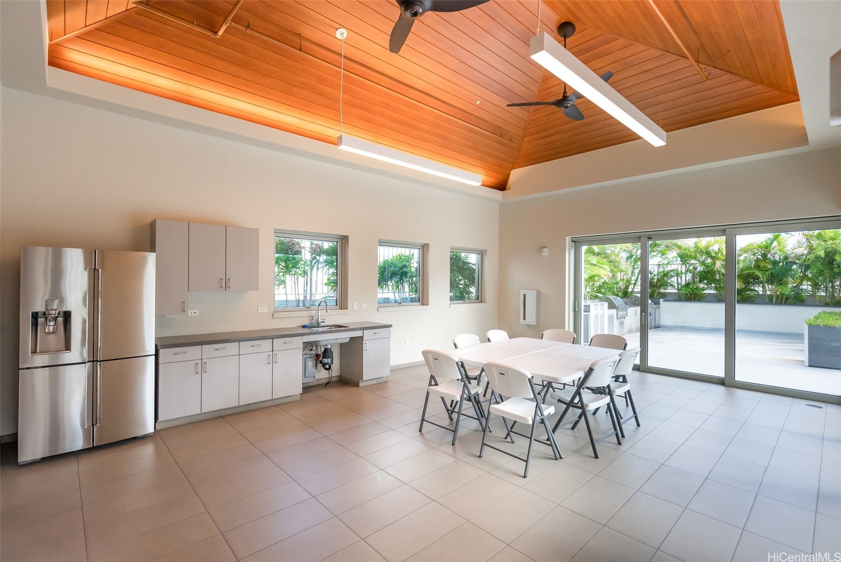 1631 Kapiolani Boulevard 4201 Property Photo 19