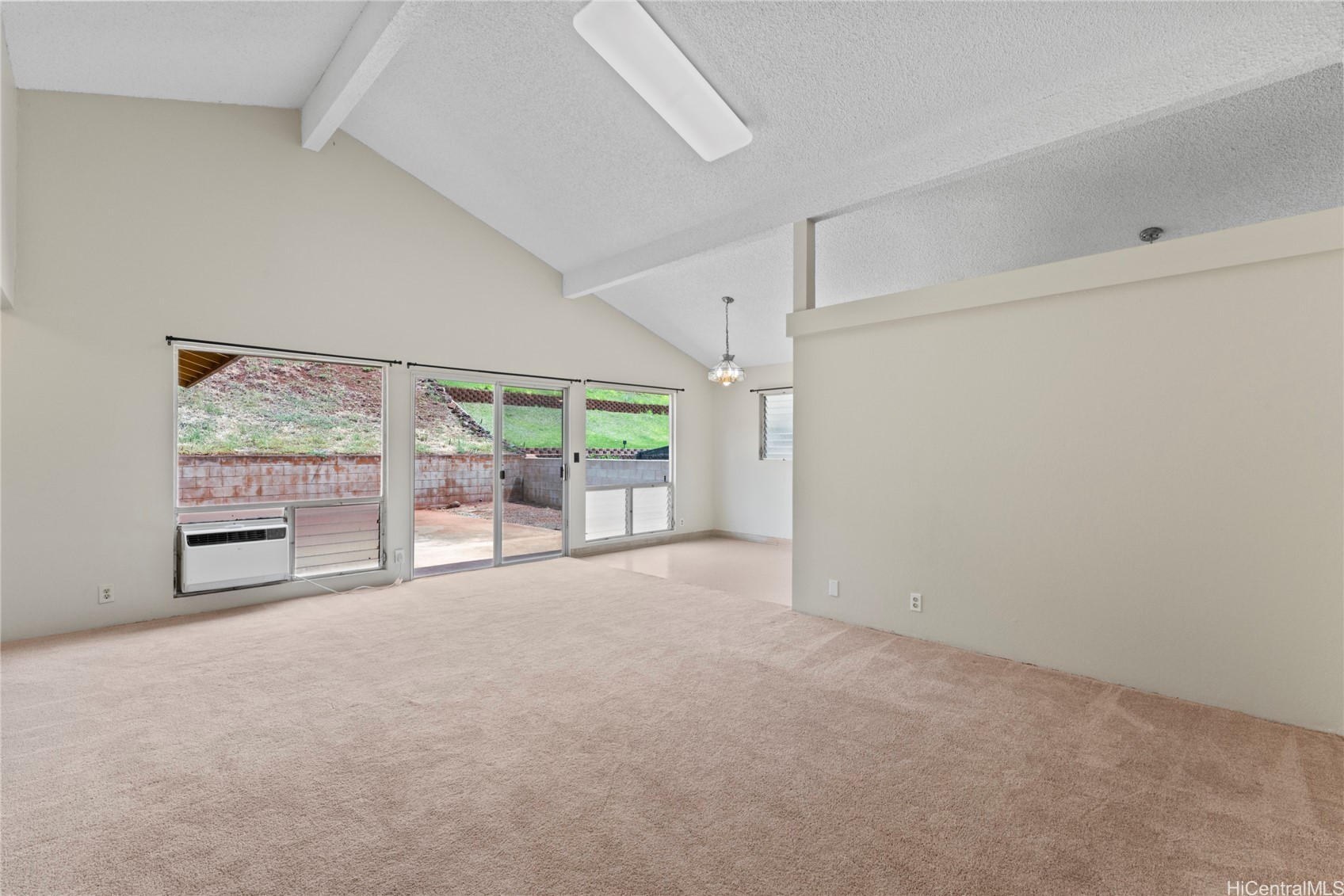 94-170 Kaima Place Property Photo 7