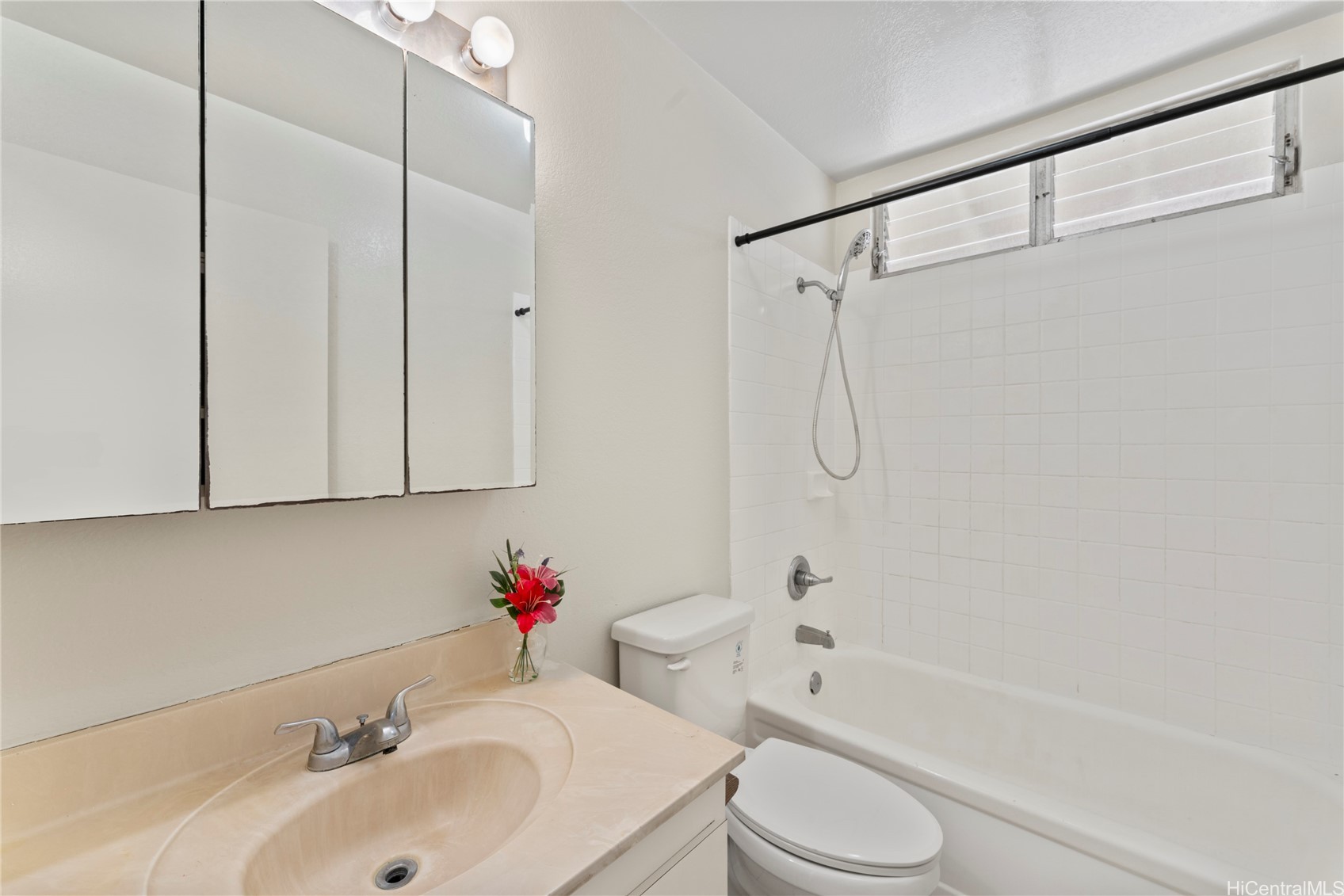 94-170 Kaima Place Property Photo 12