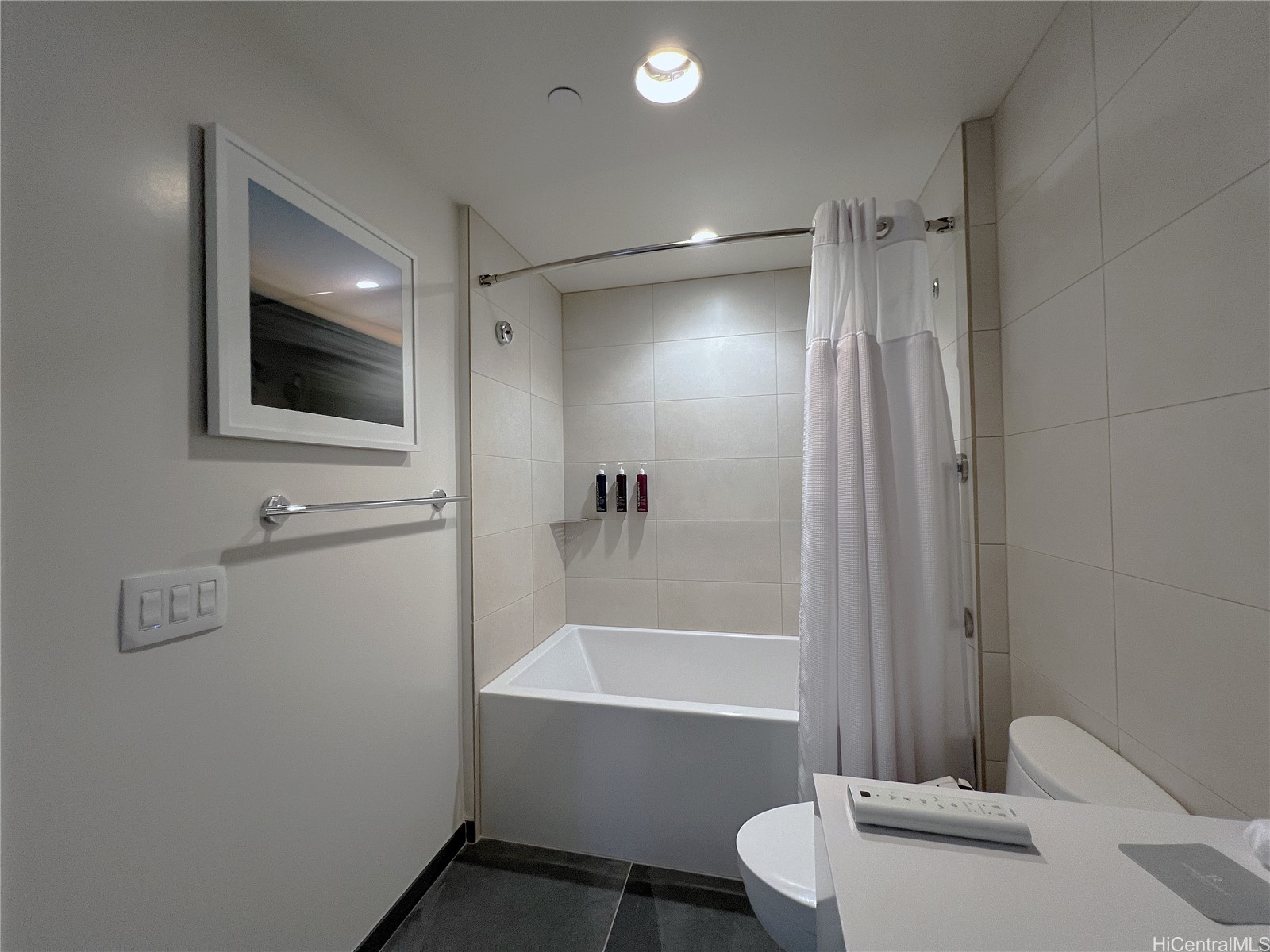1390 Kapiolani Boulevard 3203 Property Photo 18