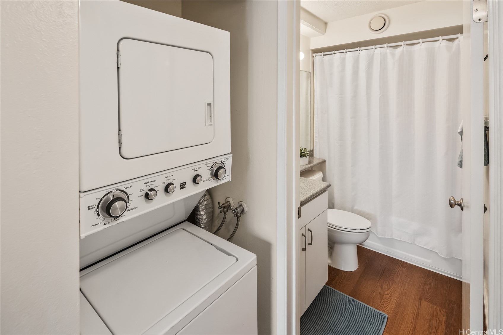 1778 Ala Moana Boulevard 3617 Property Photo 18