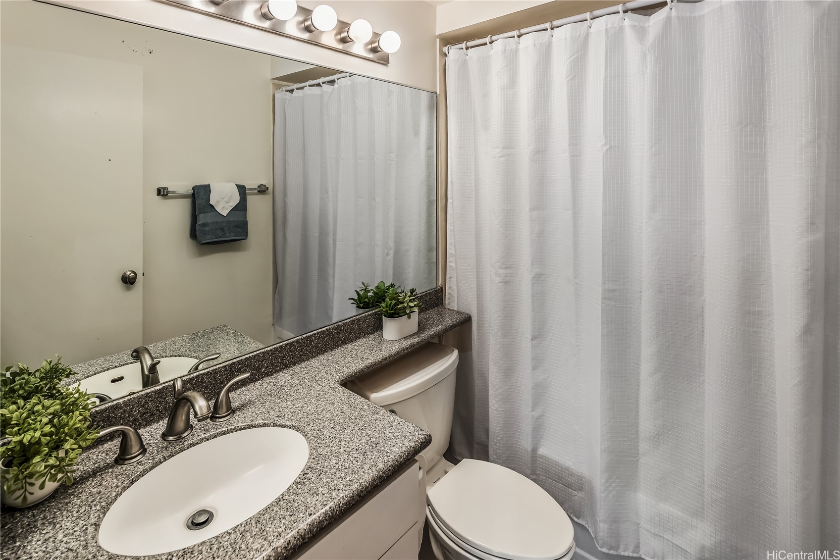 1778 Ala Moana Boulevard 3617 Property Photo 19