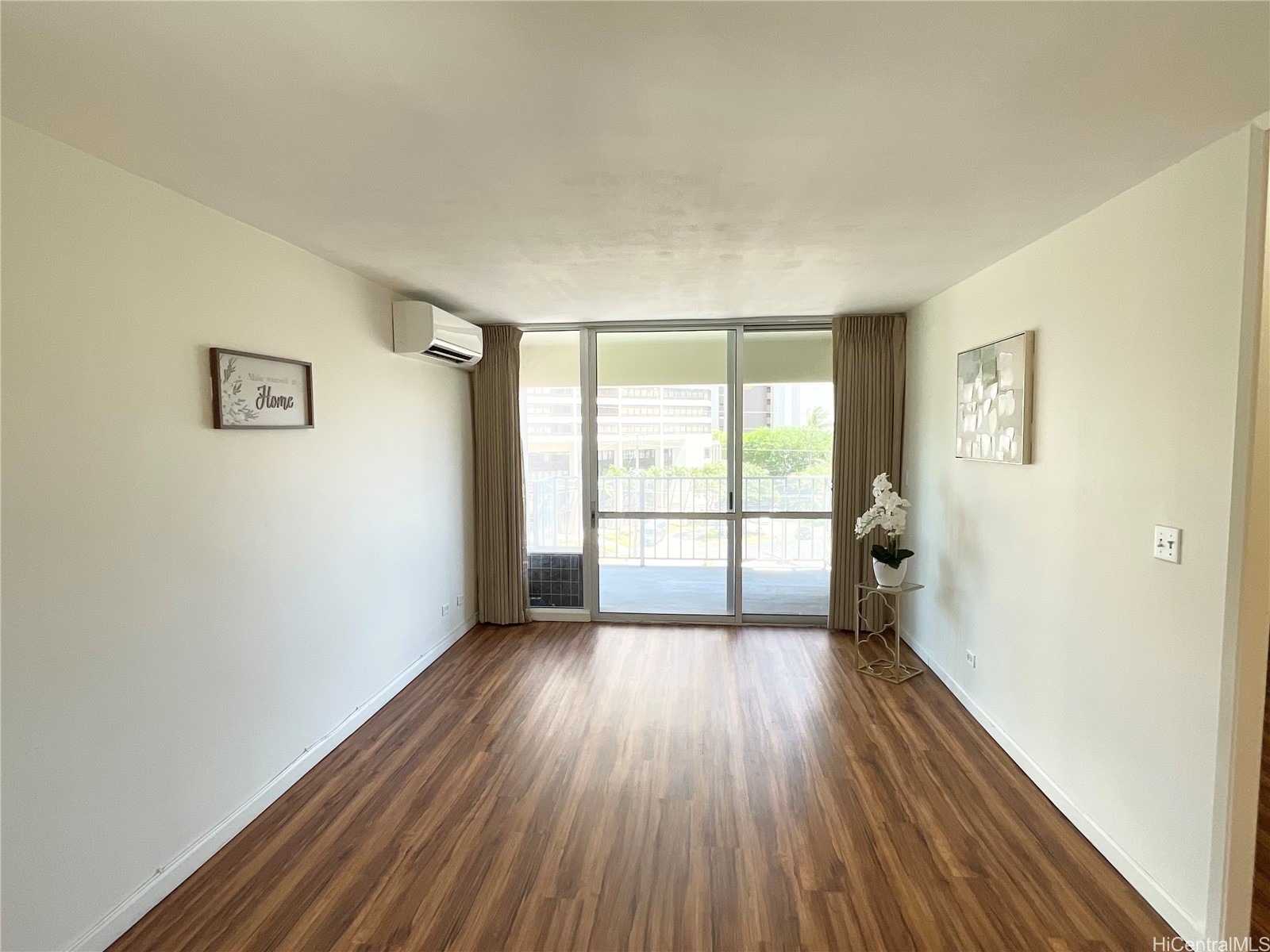 2488 Kapiolani Boulevard 604 Property Photo 7