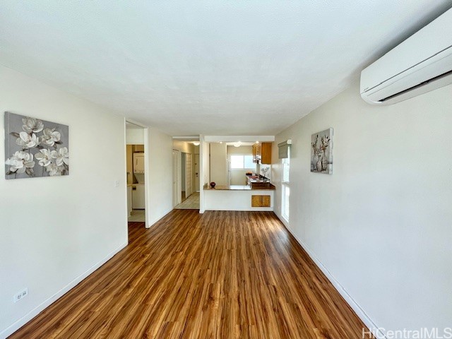 2488 Kapiolani Boulevard 604 Property Photo 8
