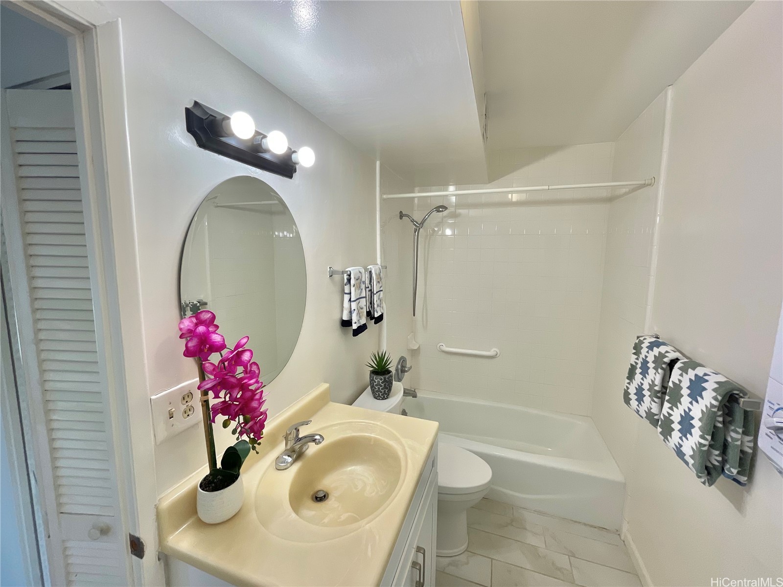2488 Kapiolani Boulevard 604 Property Photo 13