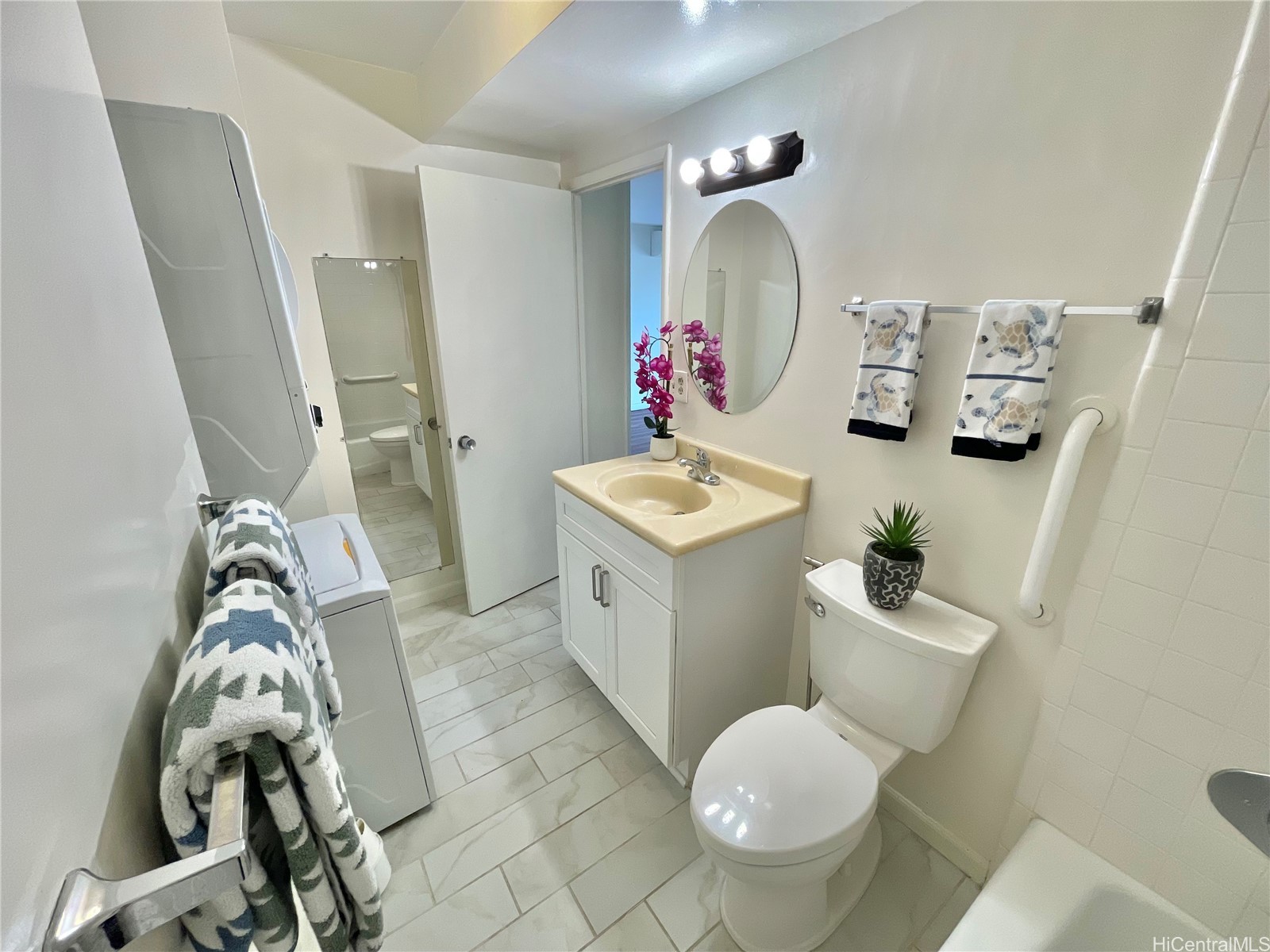 2488 Kapiolani Boulevard 604 Property Photo 14