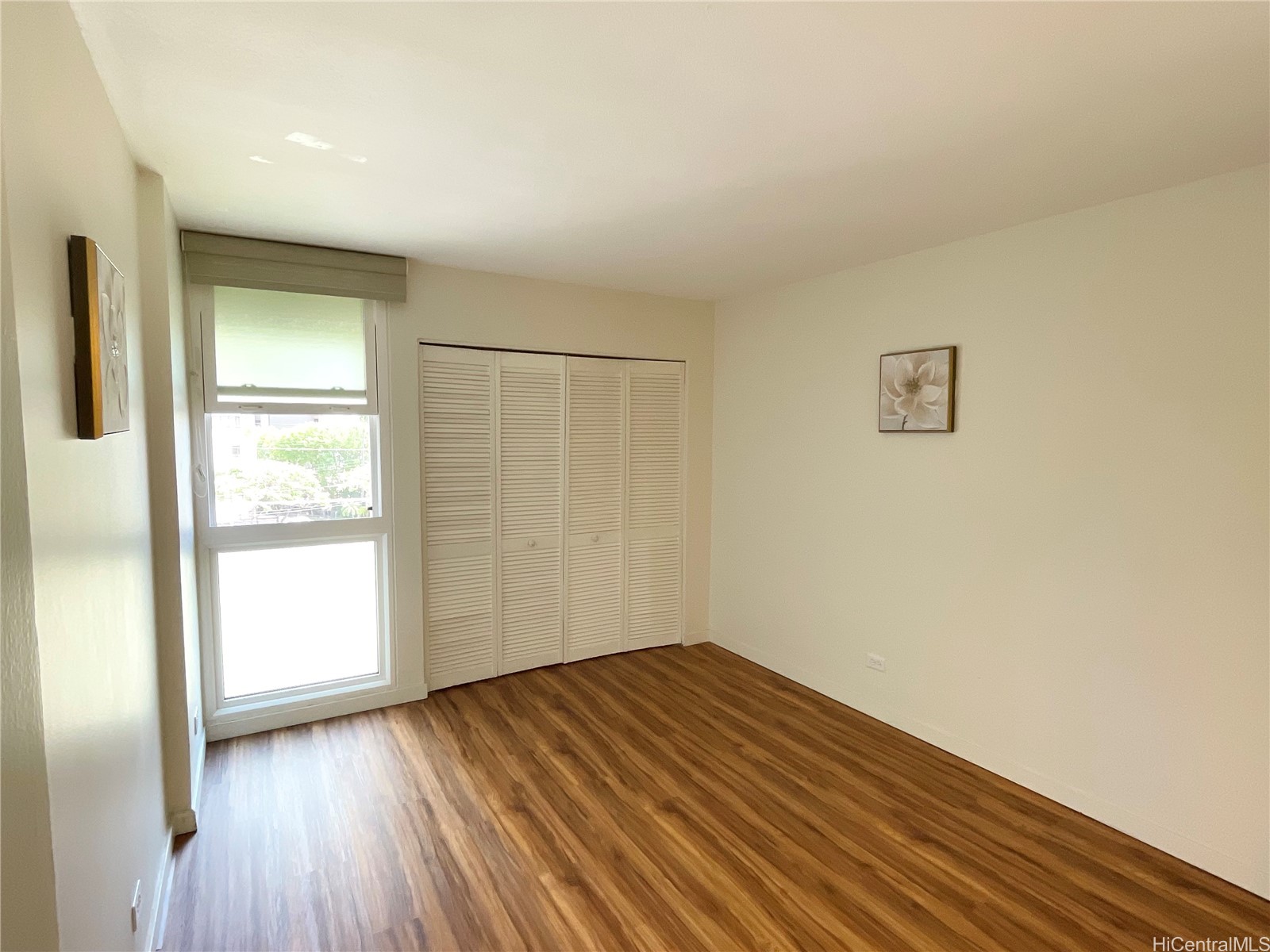 2488 Kapiolani Boulevard 604 Property Photo 15