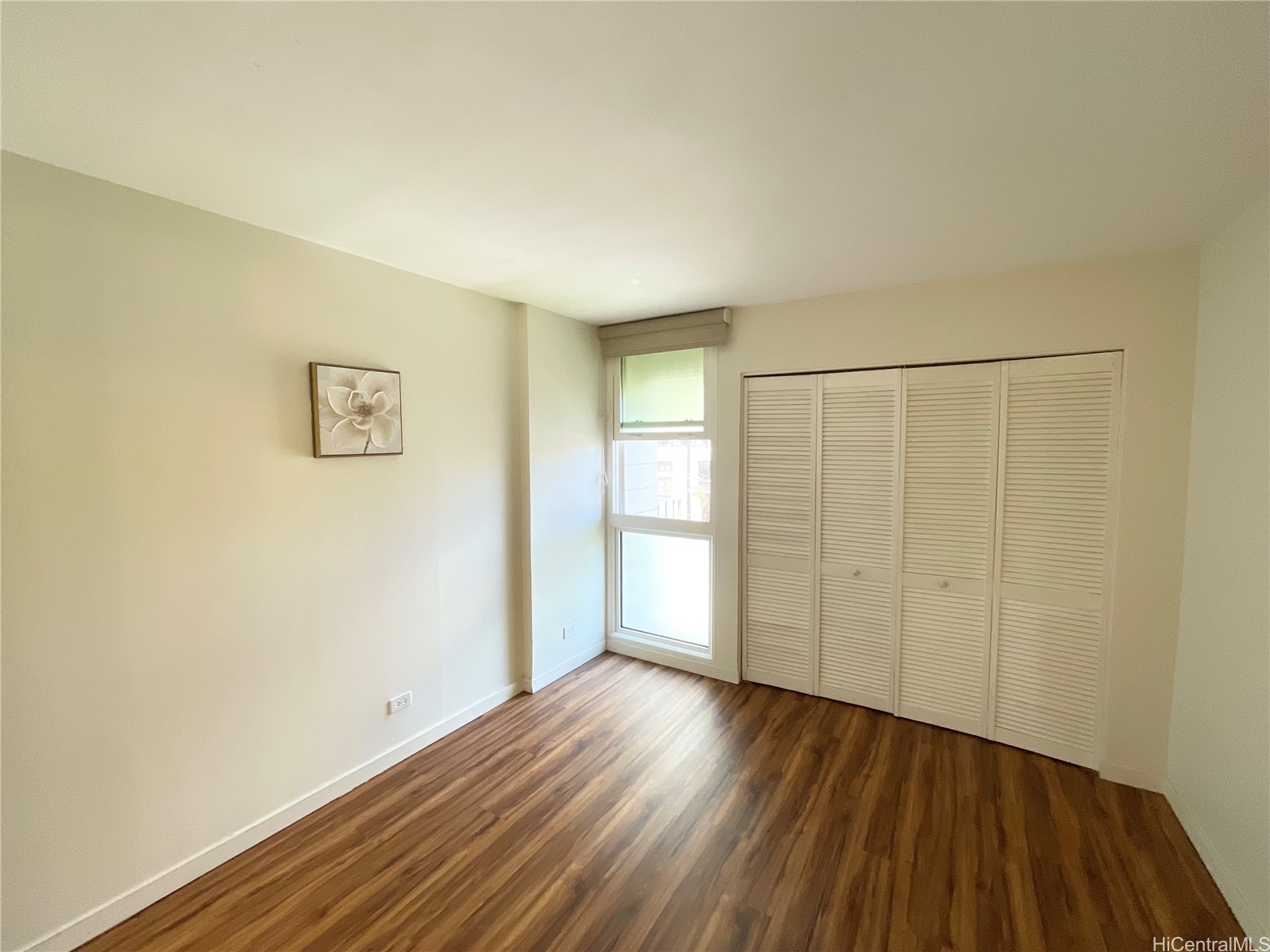 2488 Kapiolani Boulevard 604 Property Photo 16