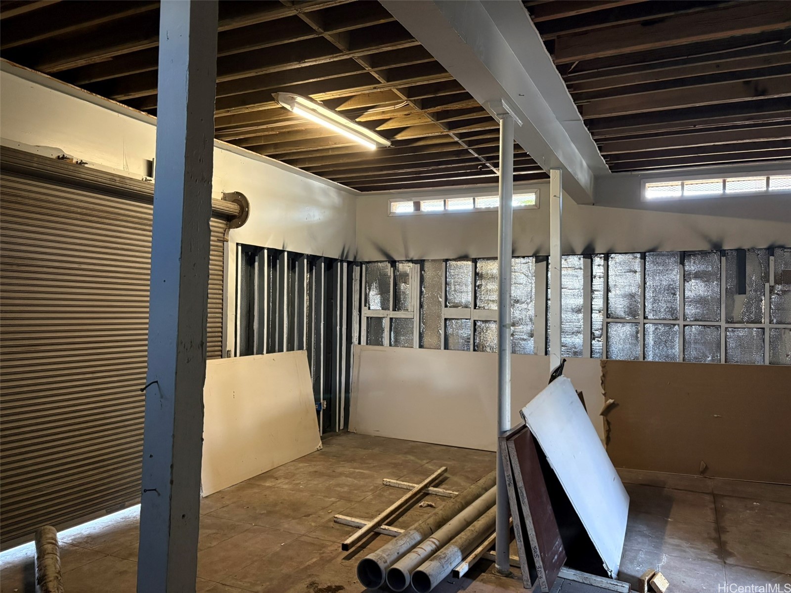 1104 Palama Street Property Photo 6