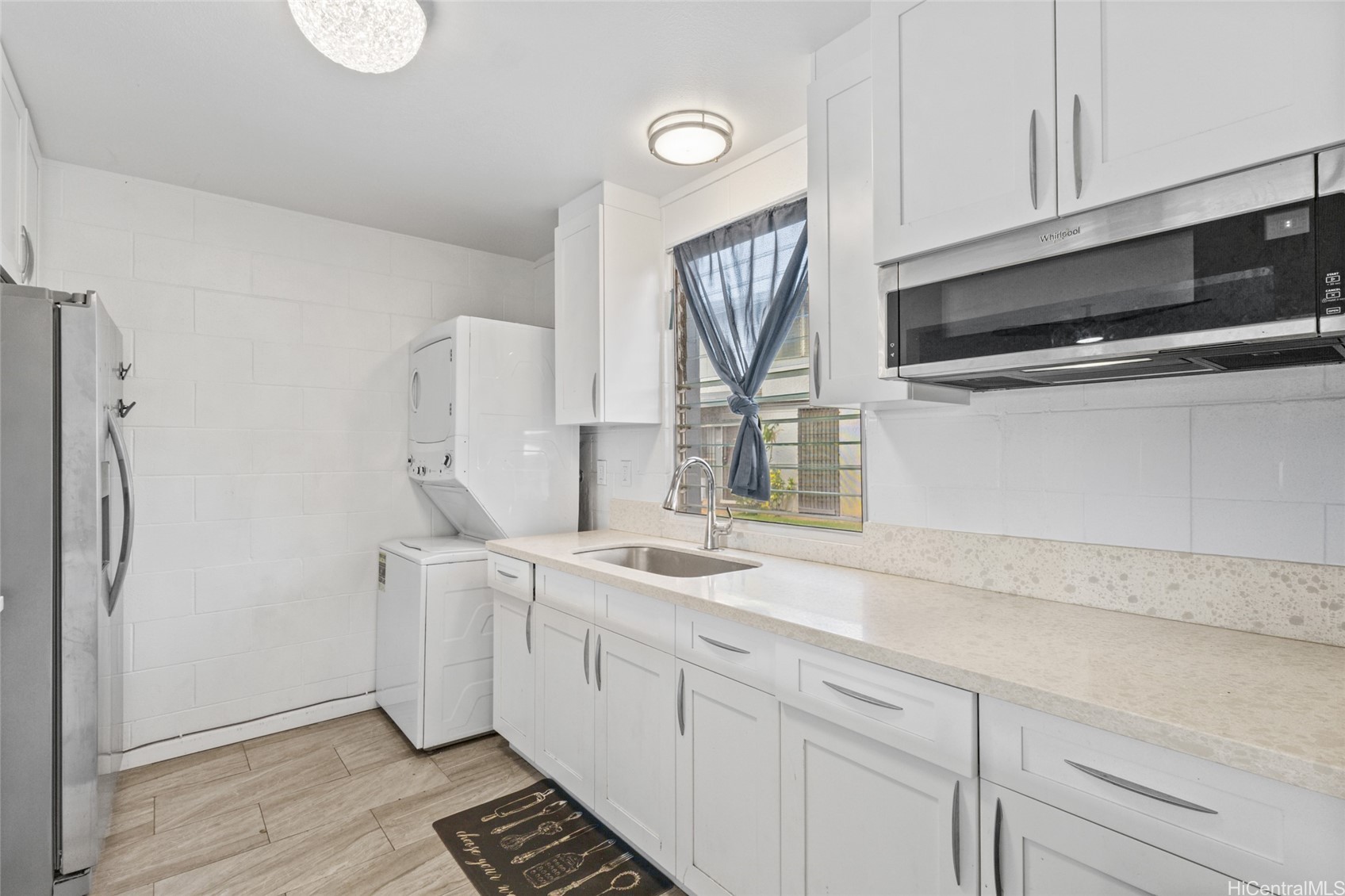 91-551 Kulana Place Nn2 Property Photo 6