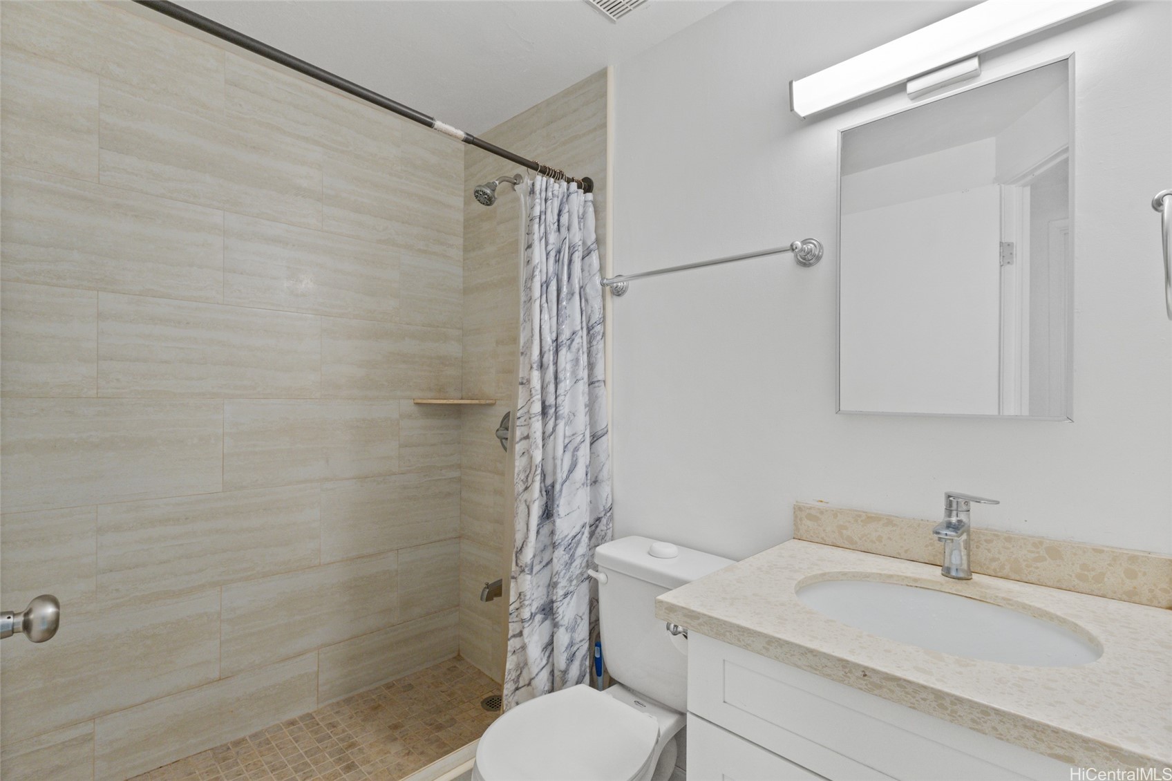 91-551 Kulana Place Nn2 Property Photo 11