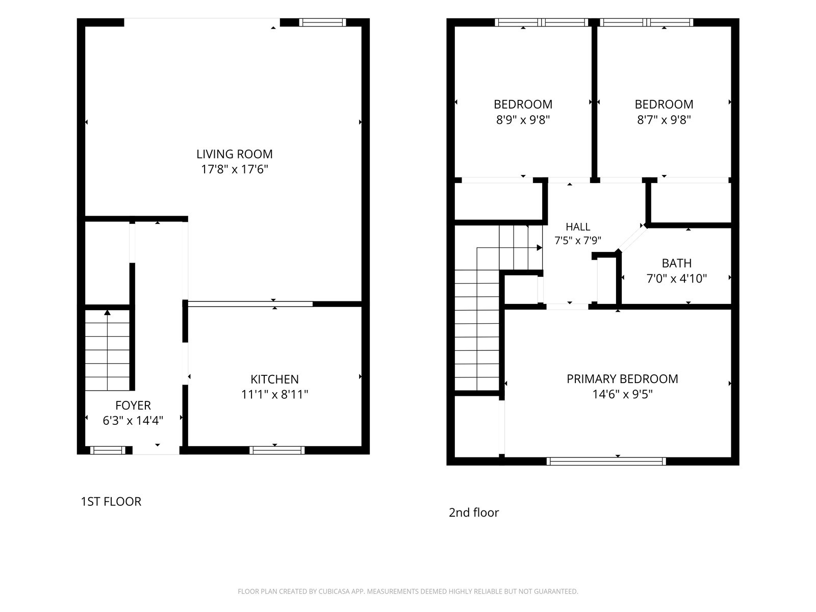 91-551 Kulana Place Nn2 Property Photo 18