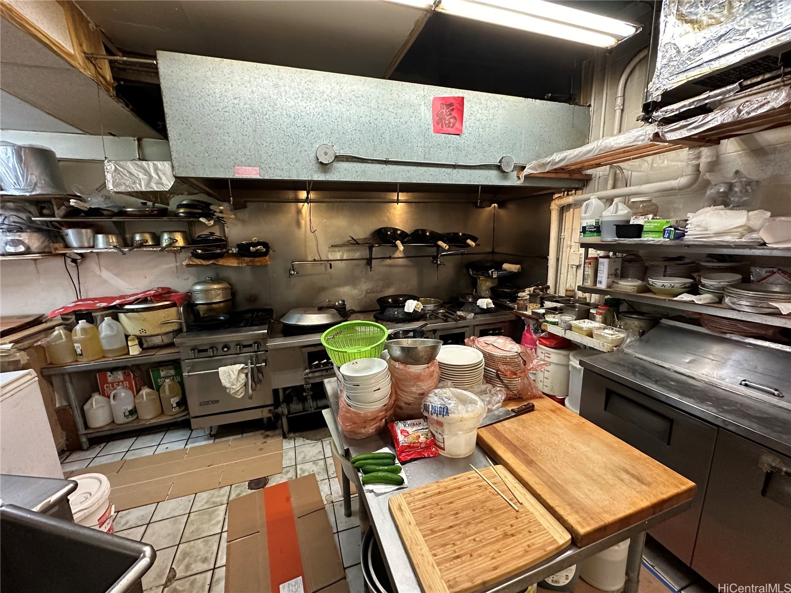 725 Kapiolani Boulevard C123 Property Photo 6