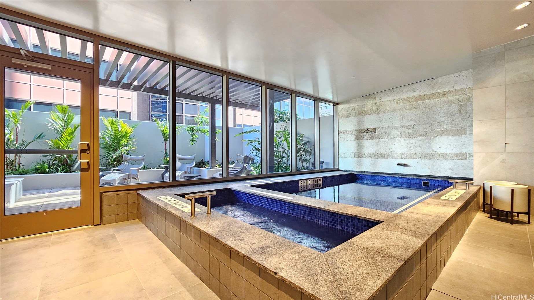 1390 Kapiolani Boulevard 3605 Property Photo 18