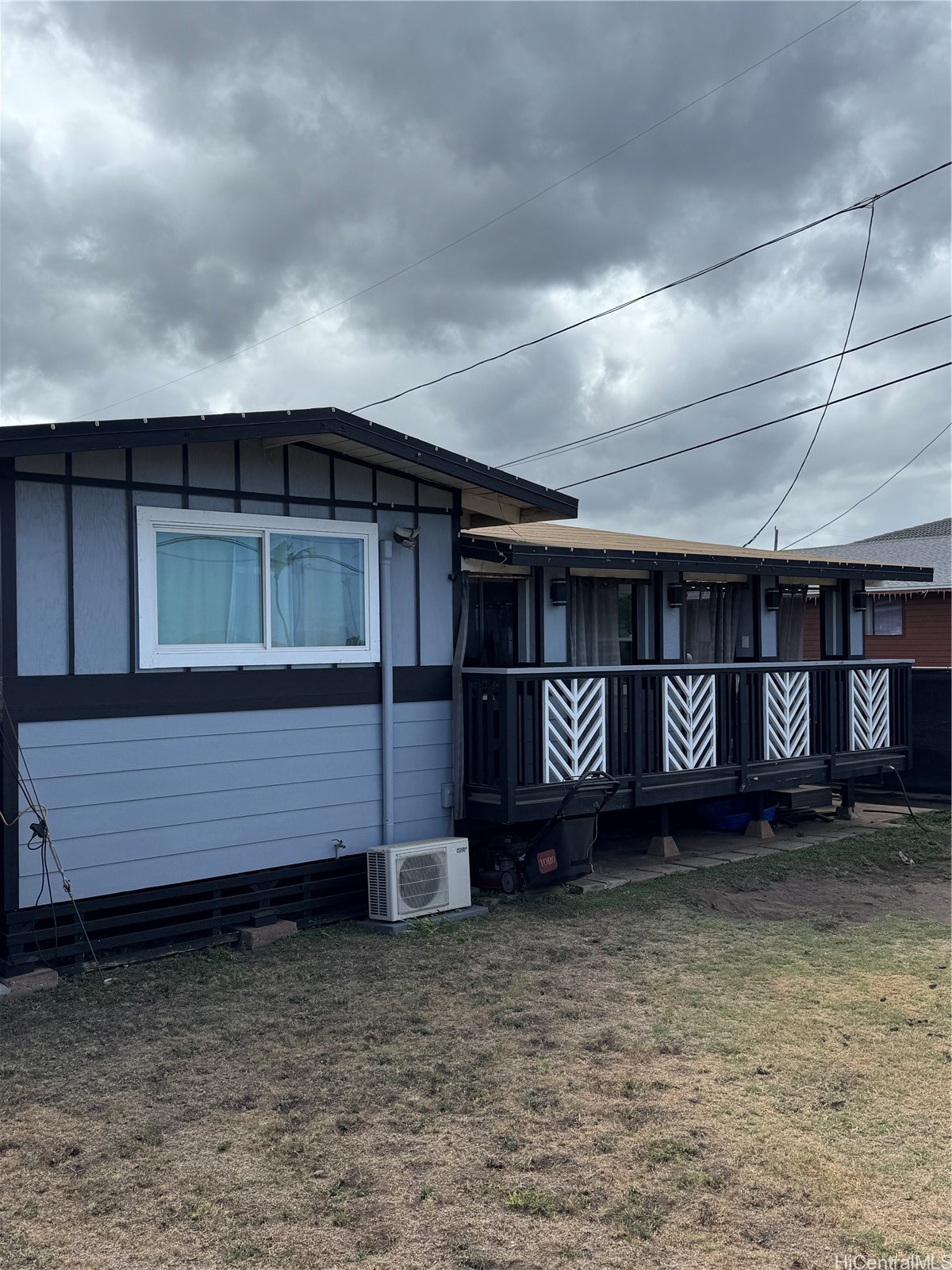 87-418 Farrington Highway Property Photo 1