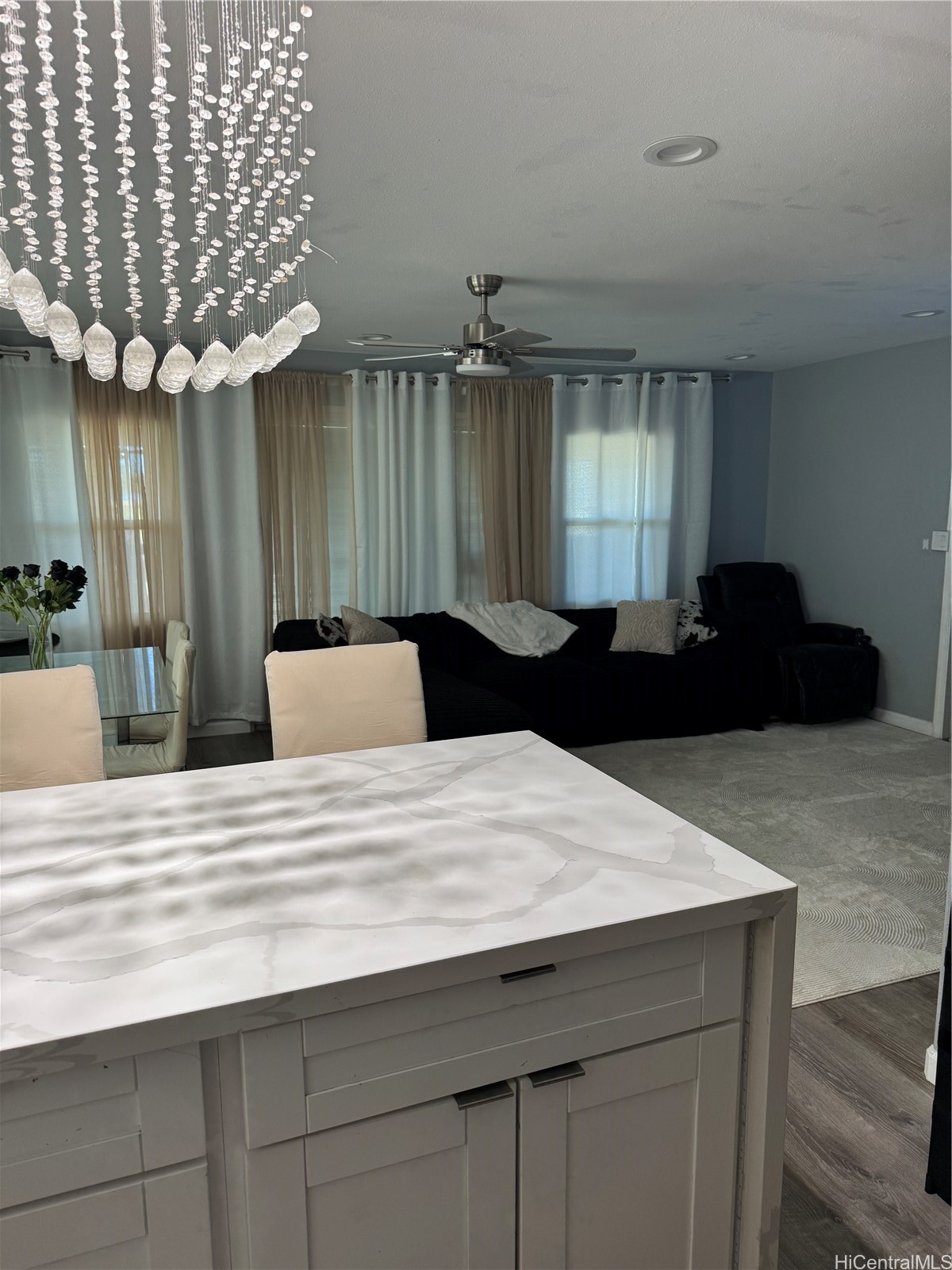 87-418 Farrington Highway Property Photo 3
