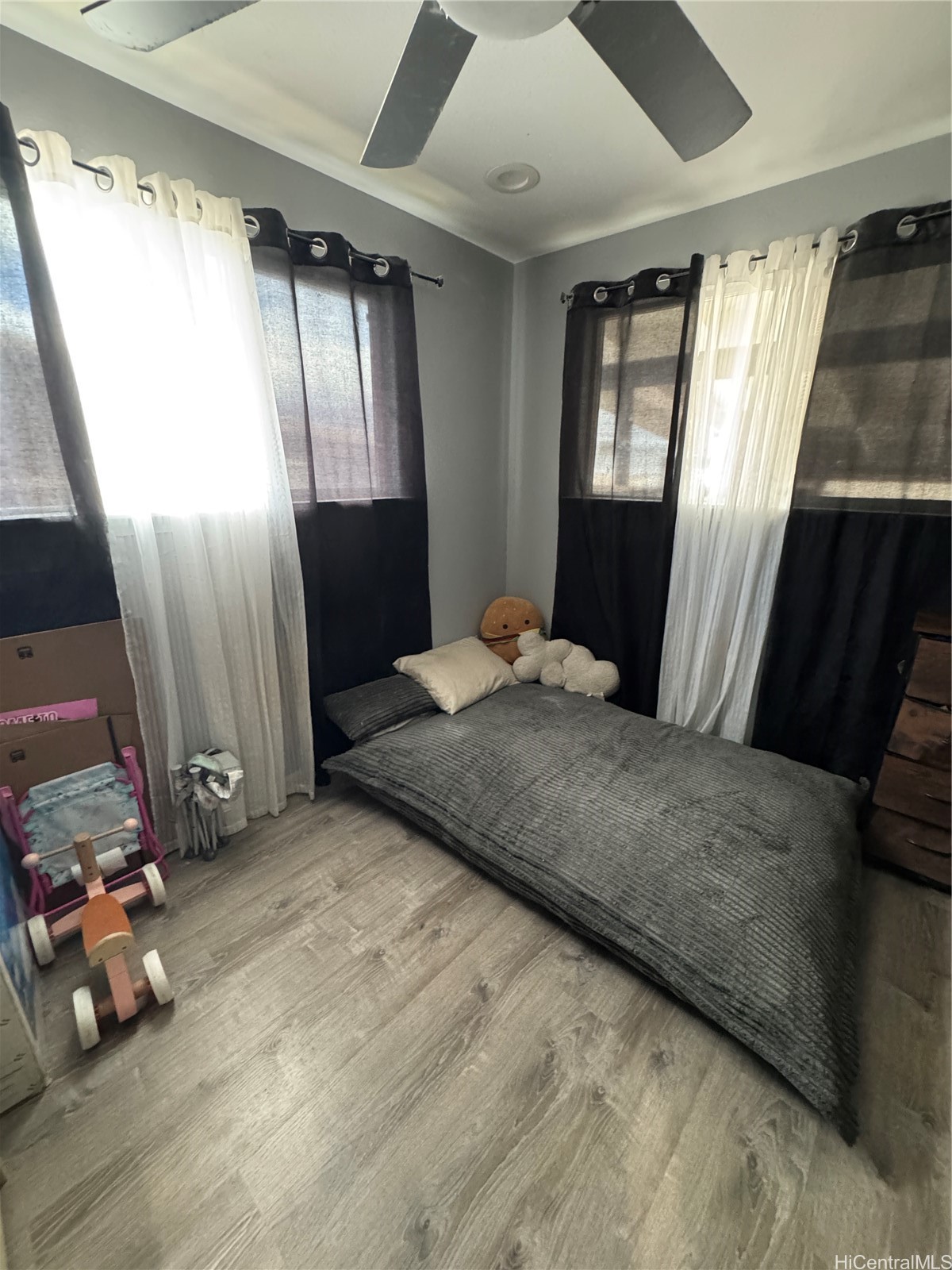 87-418 Farrington Highway Property Photo 8