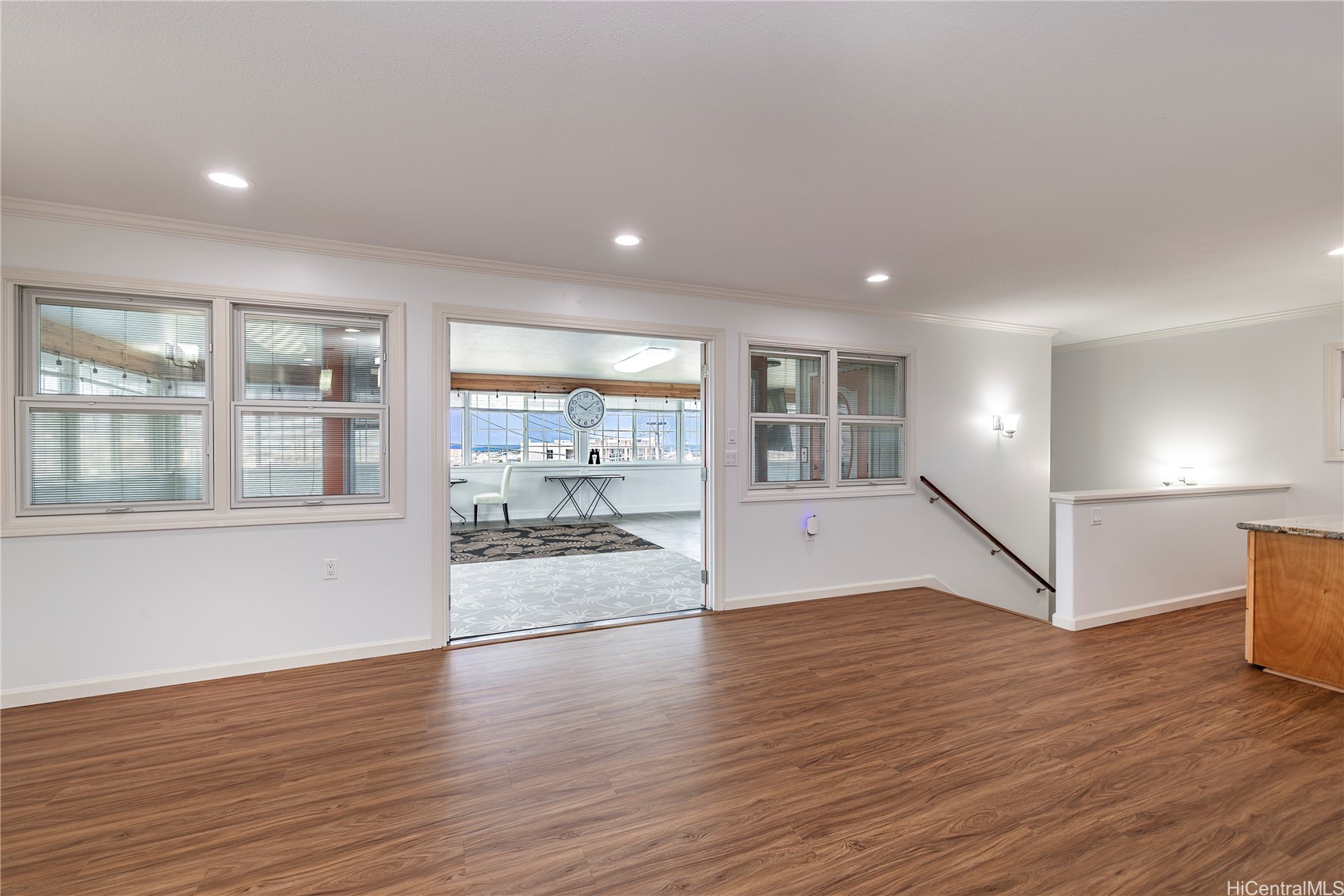 1118 Hala Drive Property Photo 10