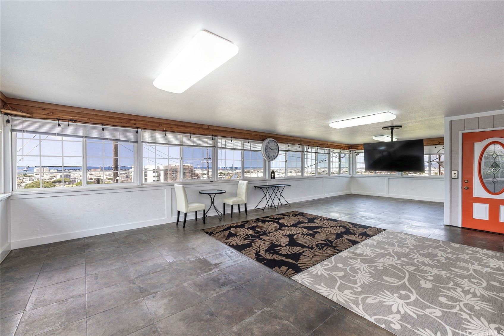 1118 Hala Drive Property Photo 11