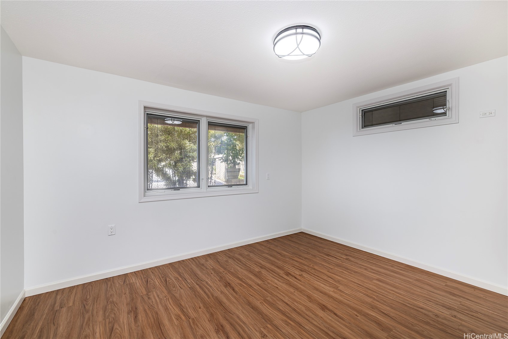 1118 Hala Drive Property Photo 15