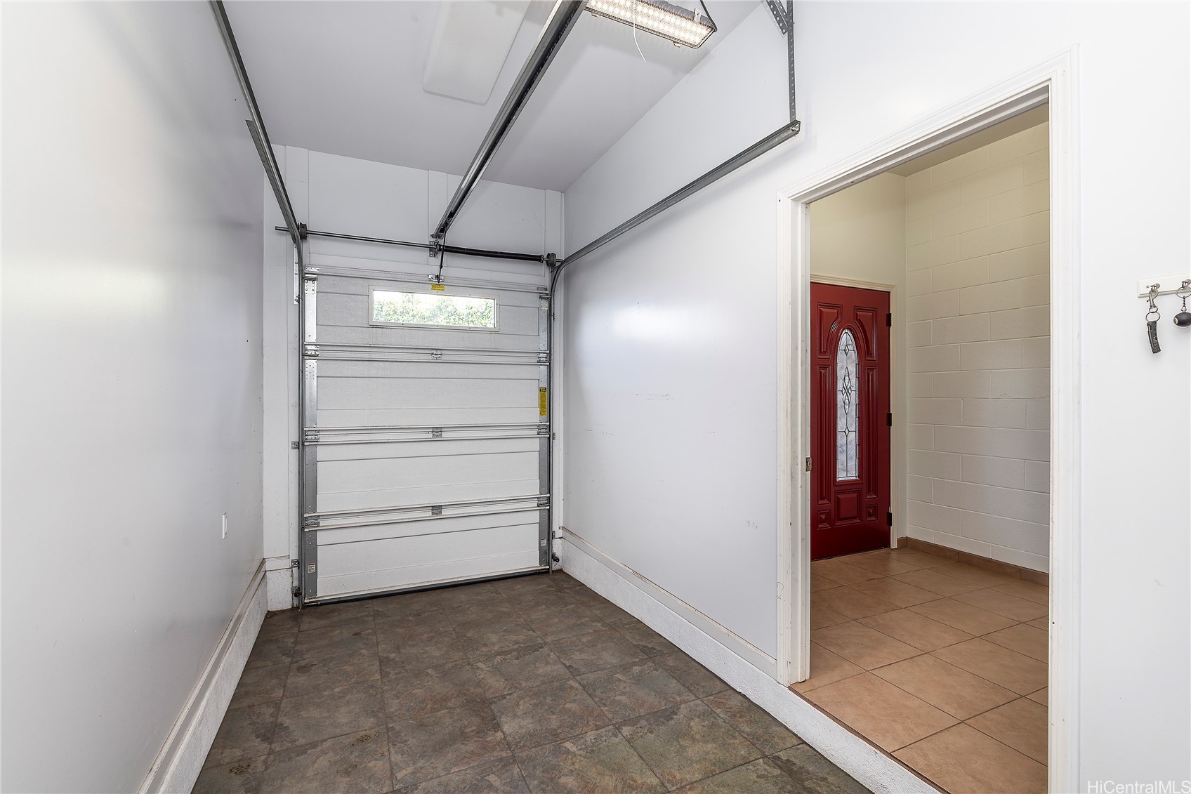 1118 Hala Drive Property Photo 21
