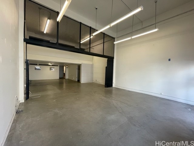 1249 S Beretania Street Property Photo 1