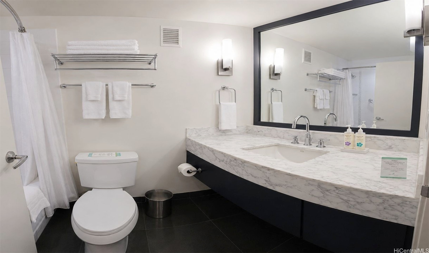 410 Atkinson Drive 1252 Property Photo 5