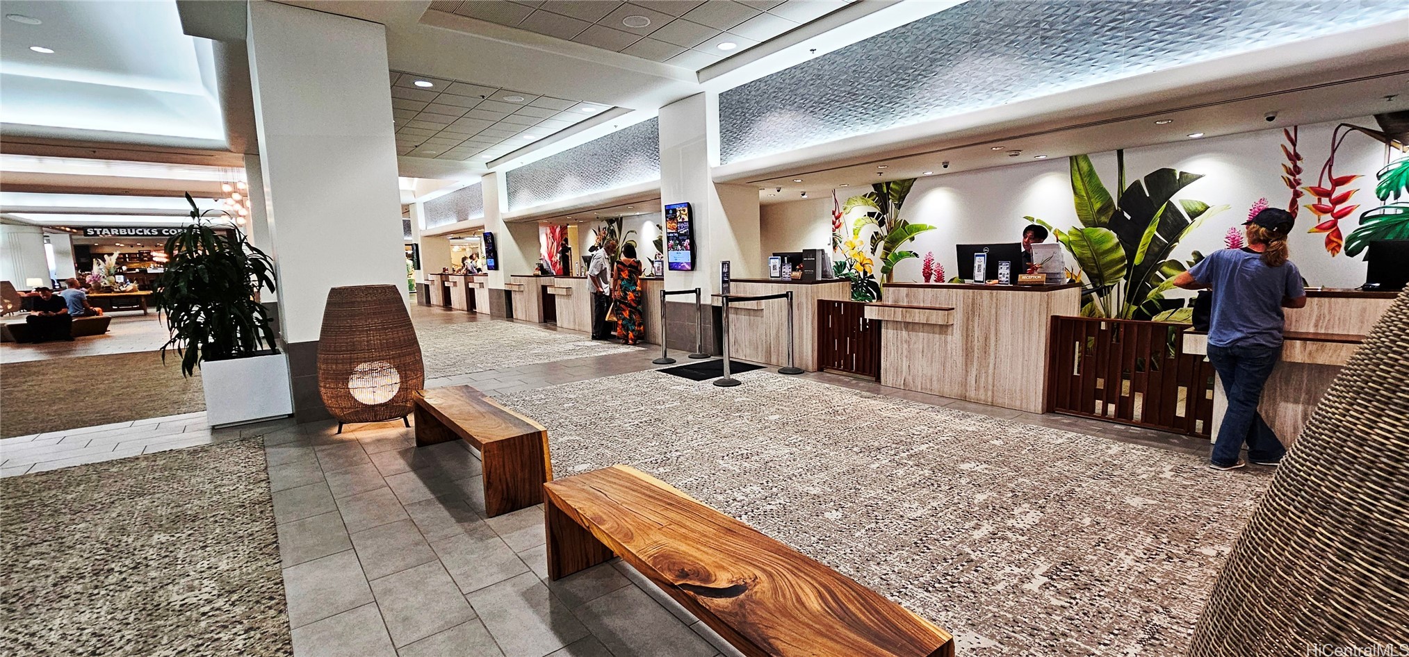410 Atkinson Drive 1252 Property Photo 17
