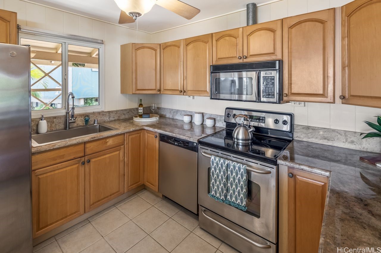 4137 Sierra Drive Property Photo 6