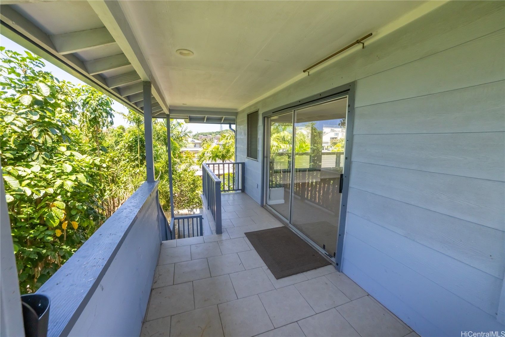 46-245 Lilipuna Road Property Photo 17