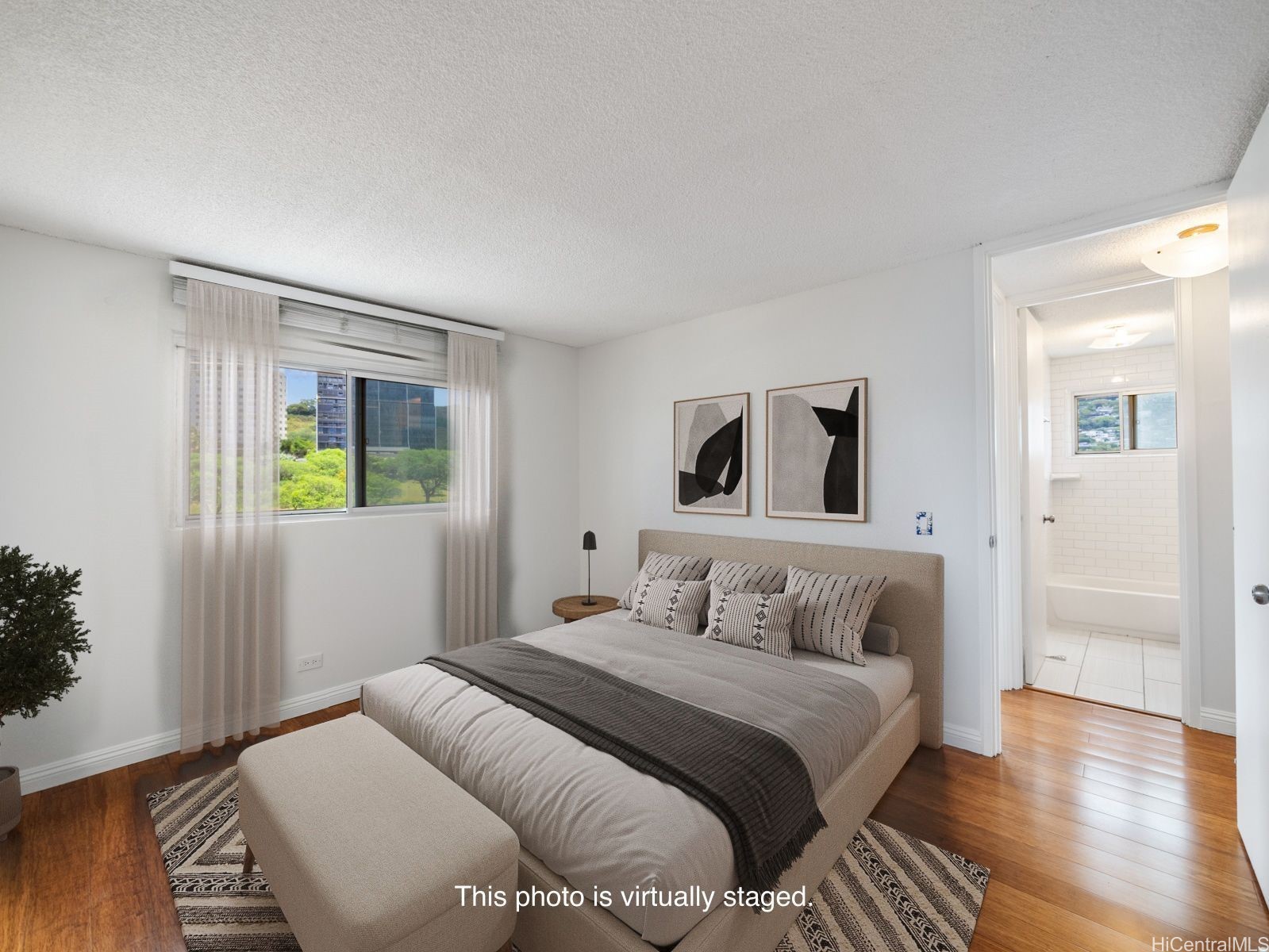 1111 Wilder Avenue 10a Property Photo 6