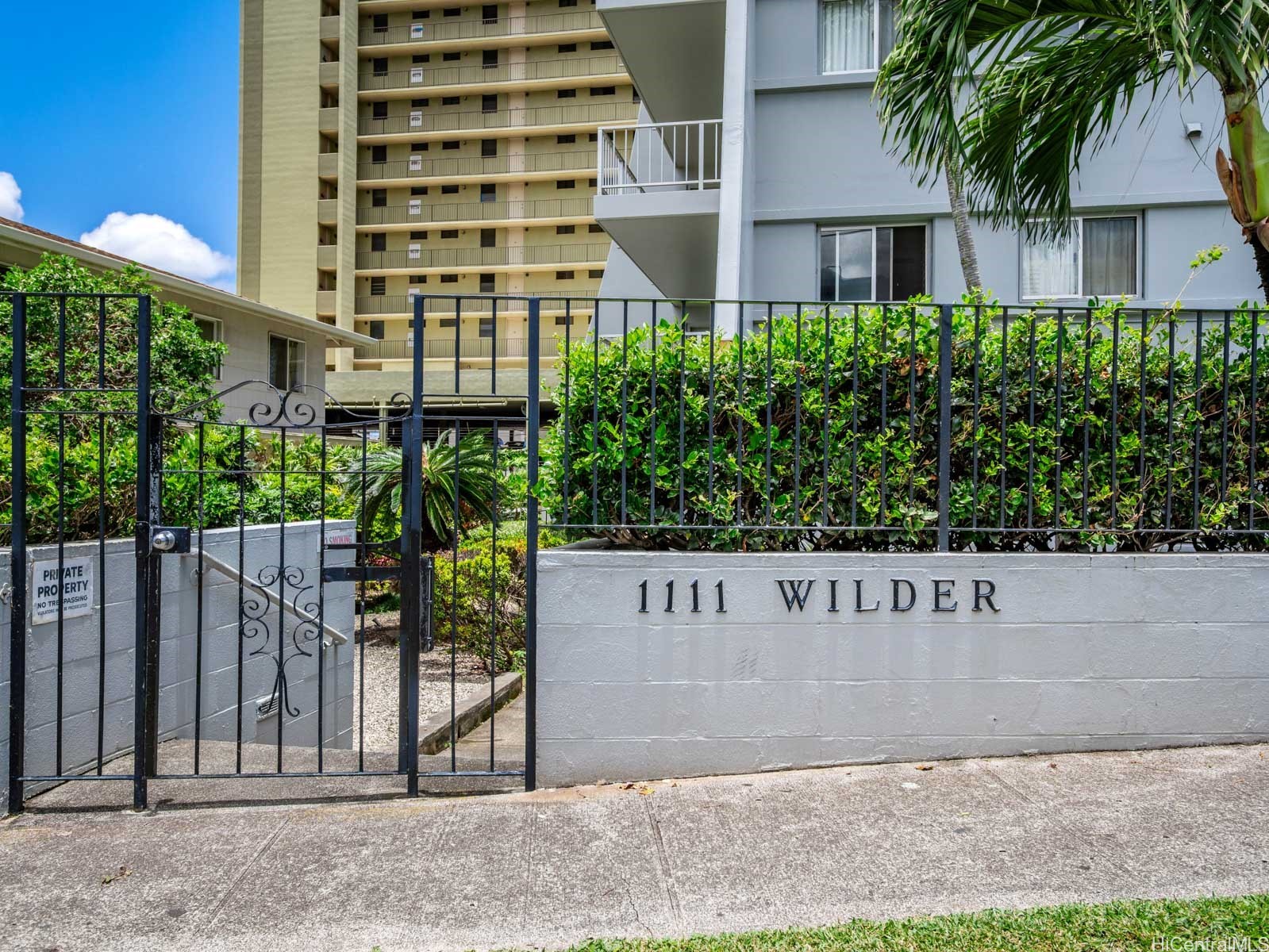 1111 Wilder Avenue 10a Property Photo 12