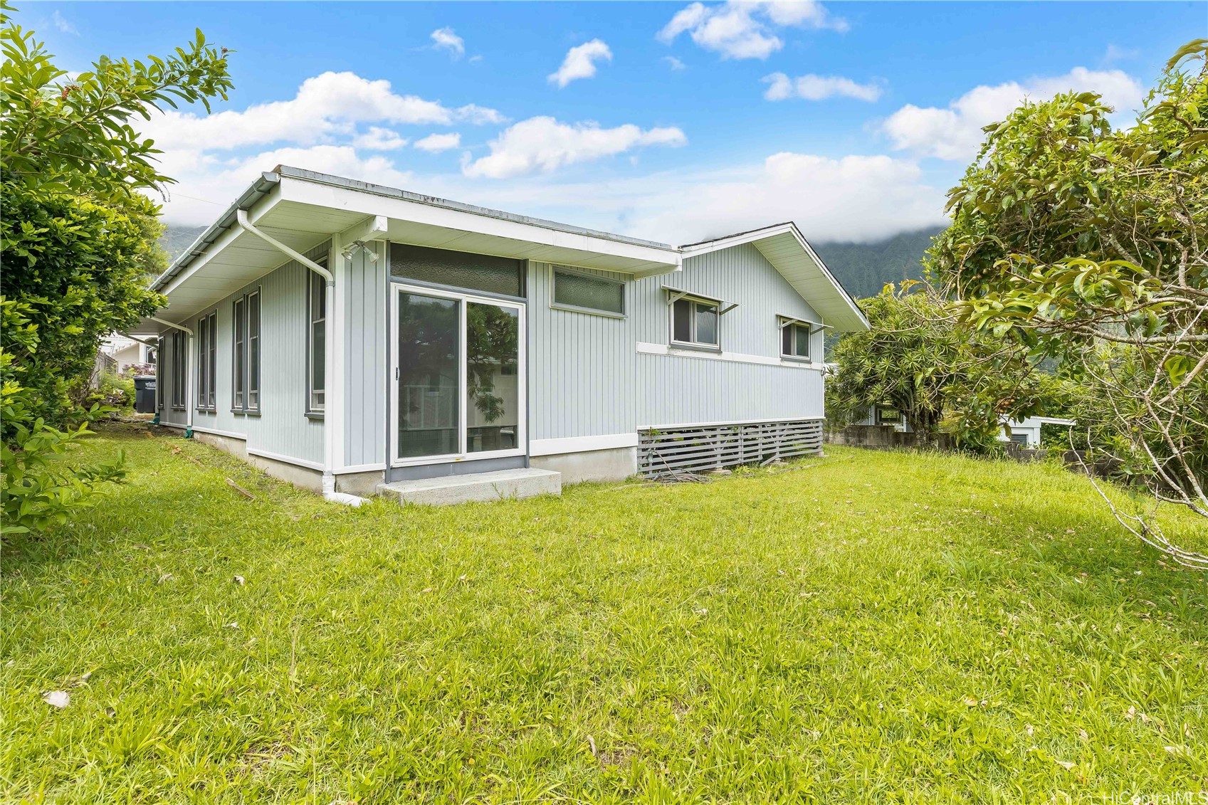45-637 Apuakea Place Property Photo 1