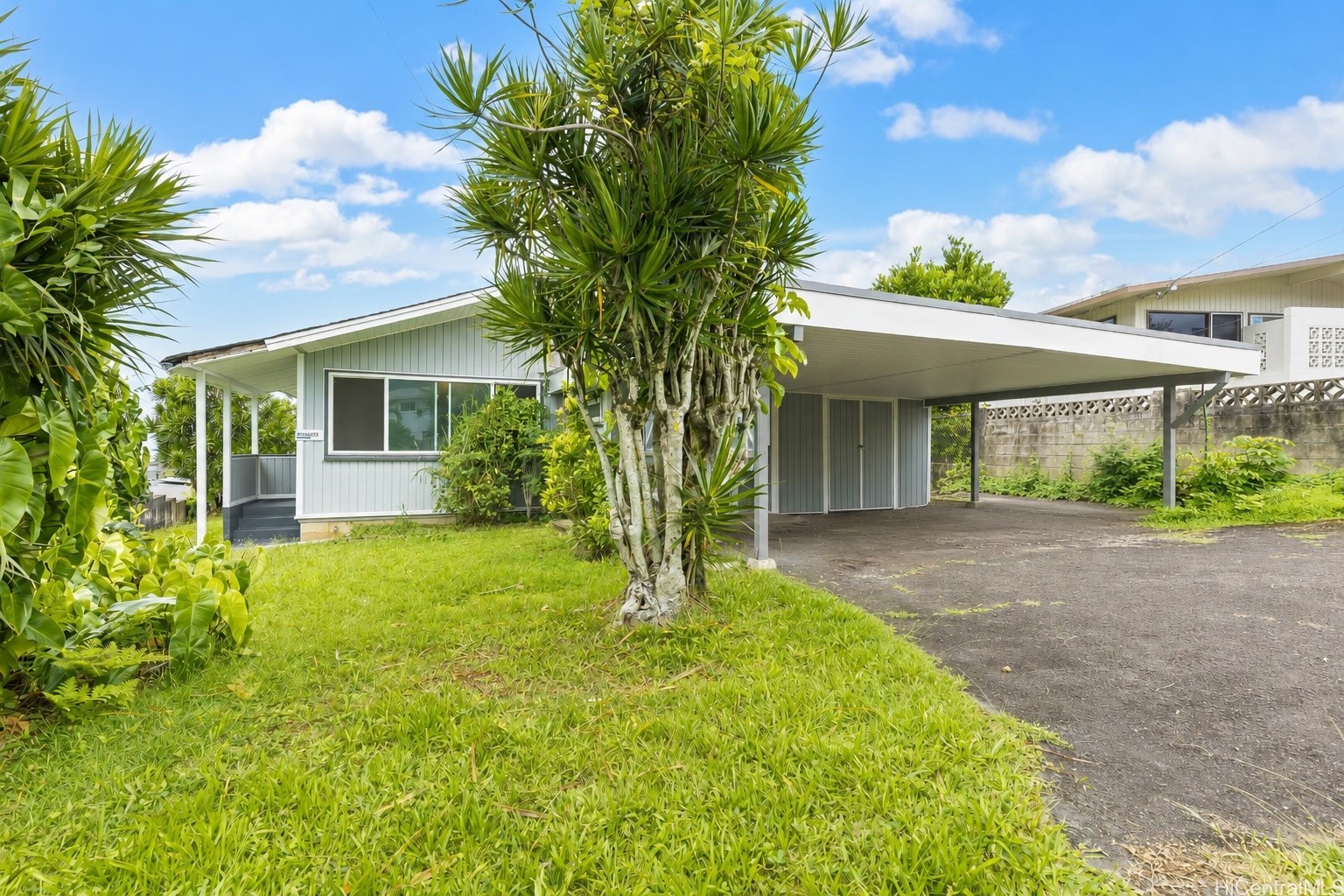 45-637 Apuakea Place Property Photo 2
