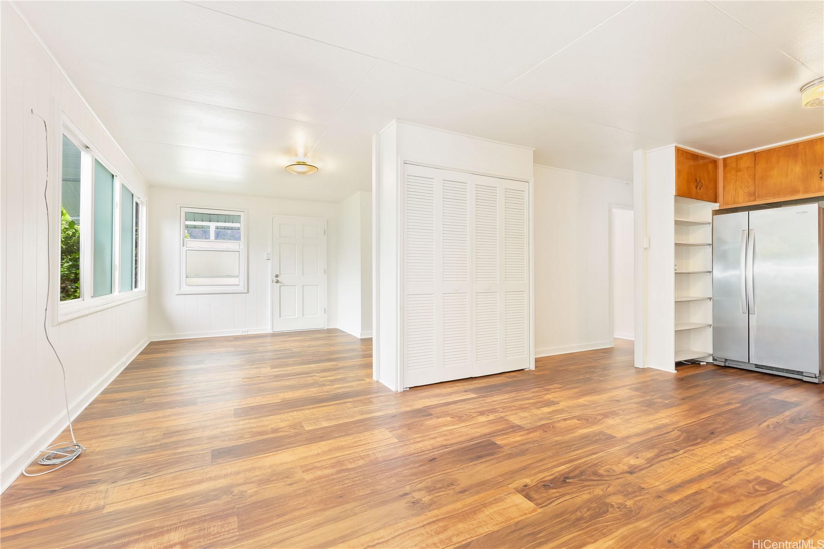 45-637 Apuakea Place Property Photo 3
